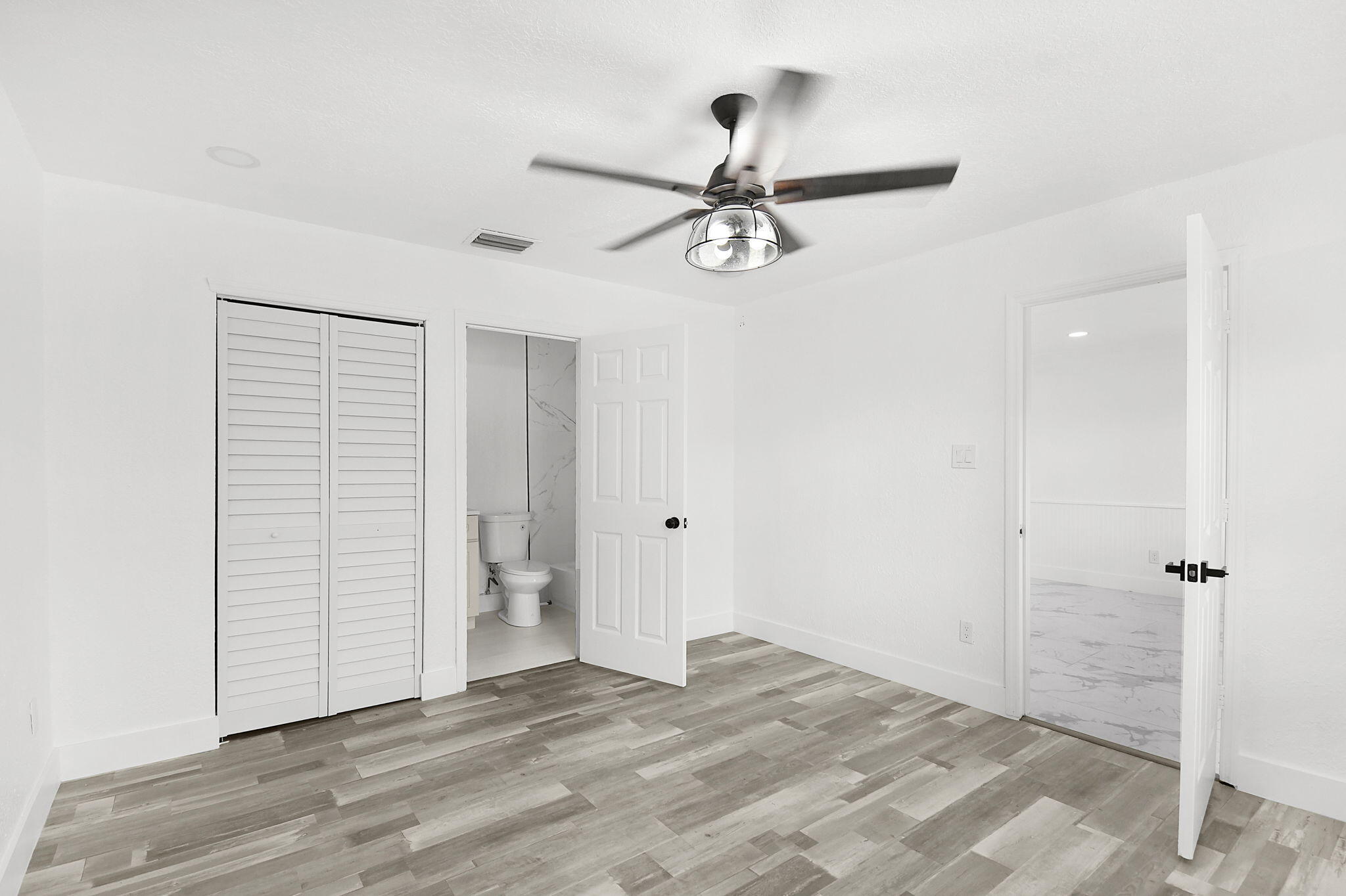 PORT ST LUCIE SECTION 40 - Residential