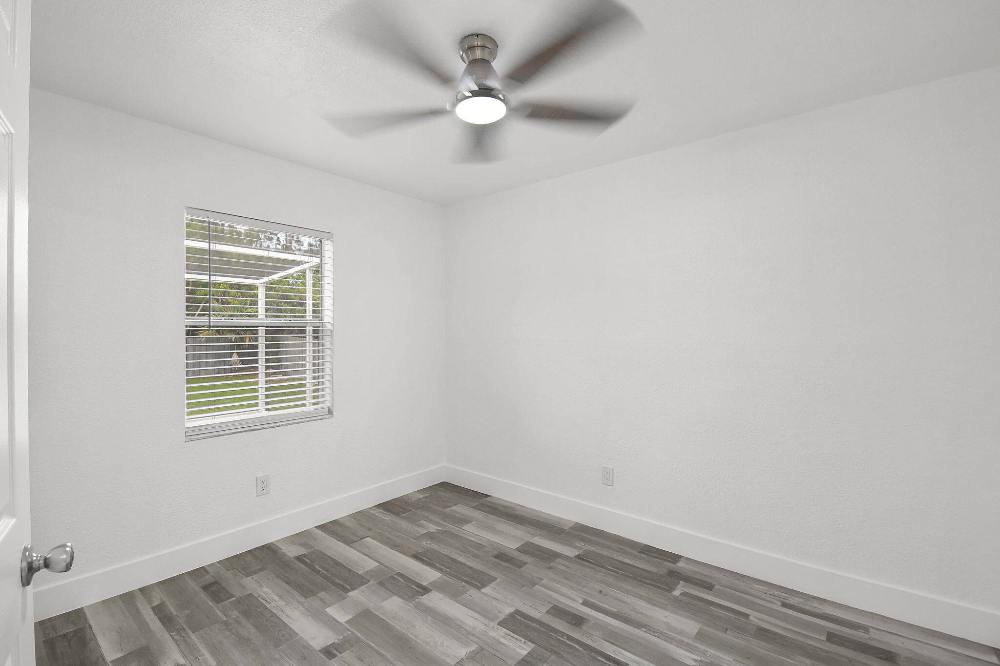 PORT ST LUCIE SECTION 40 - Residential