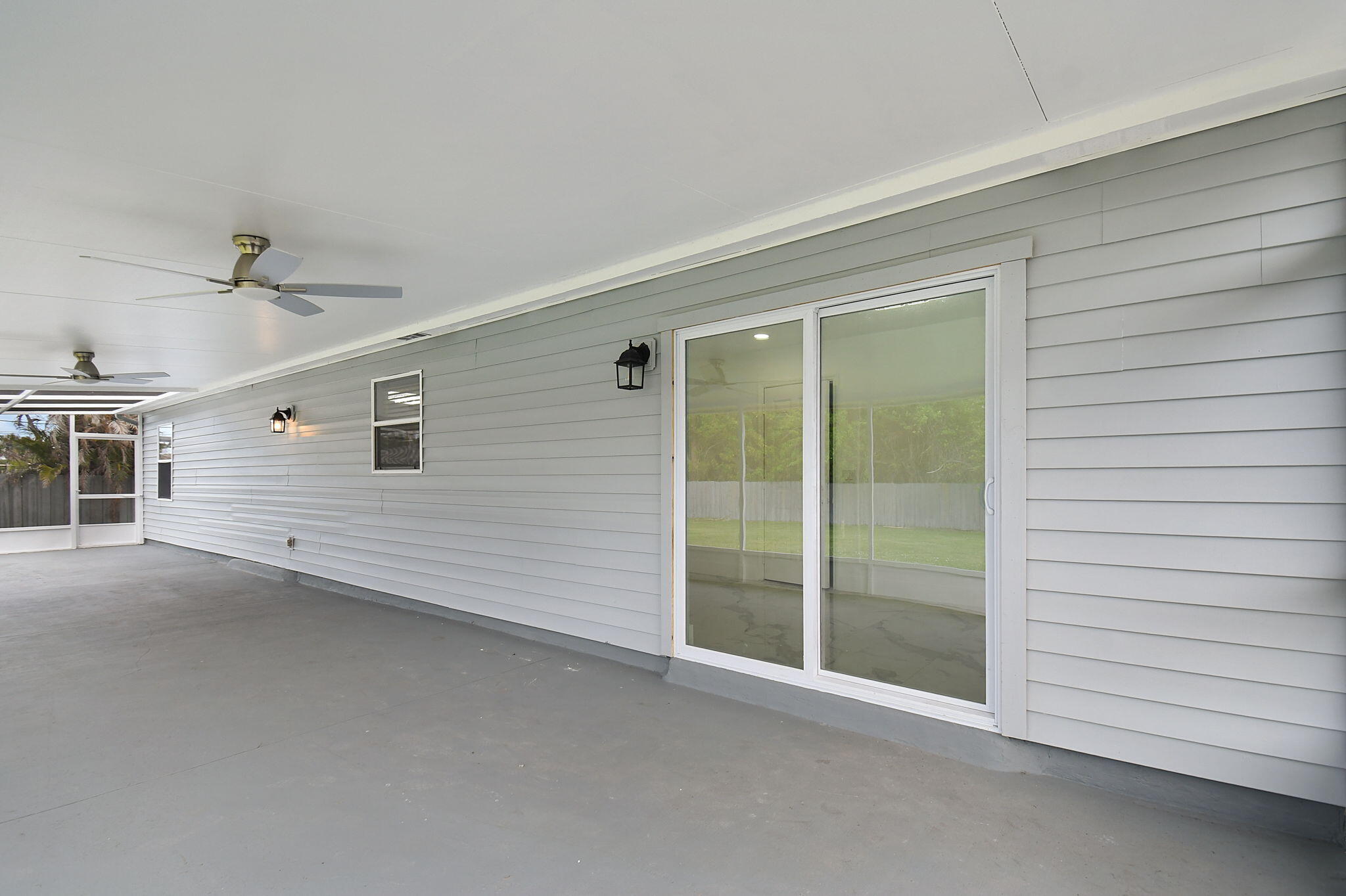 PORT ST LUCIE SECTION 40 - Residential