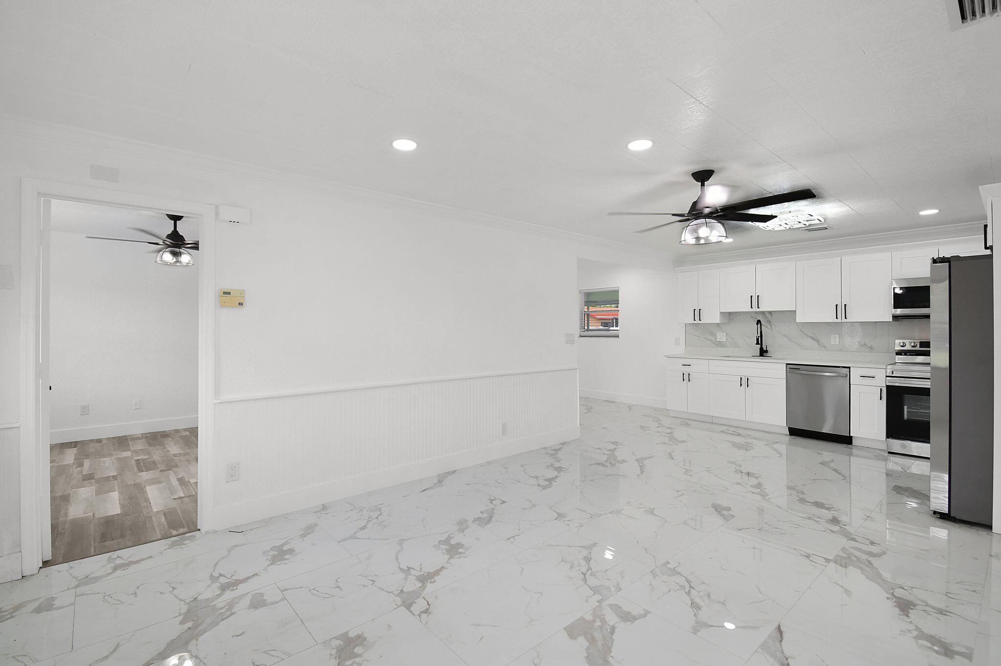 PORT ST LUCIE SECTION 40 - Residential