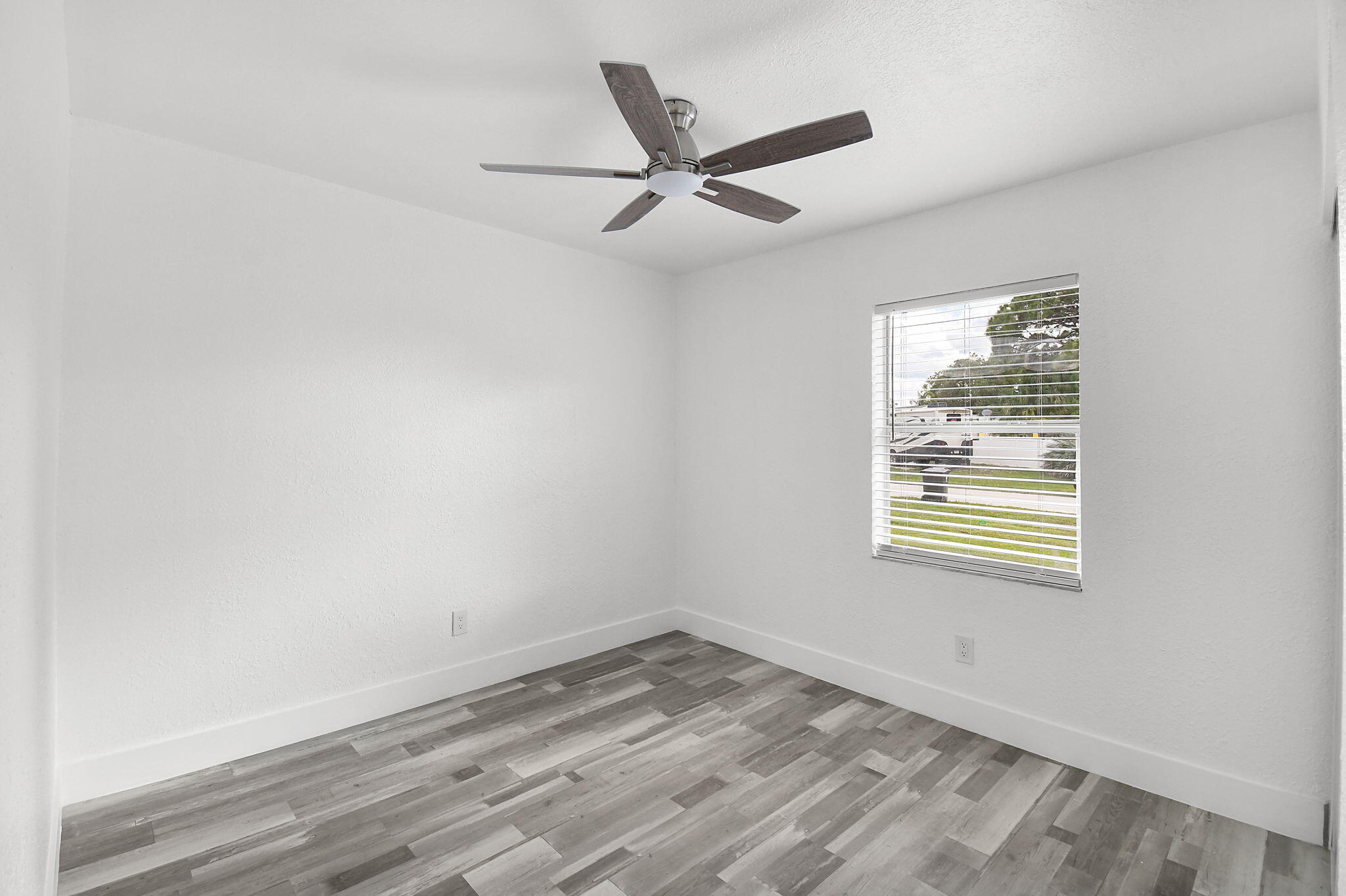 PORT ST LUCIE SECTION 40 - Residential