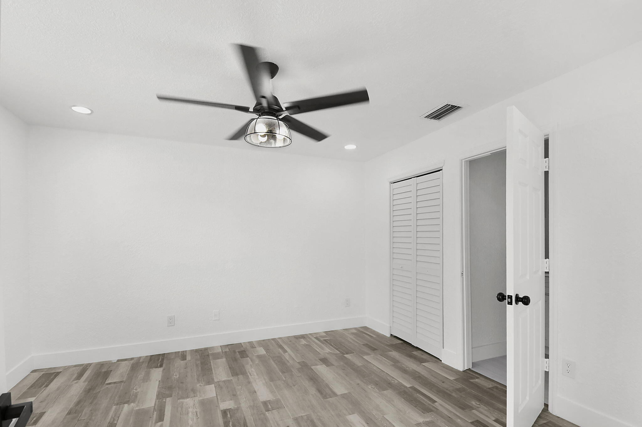 PORT ST LUCIE SECTION 40 - Residential