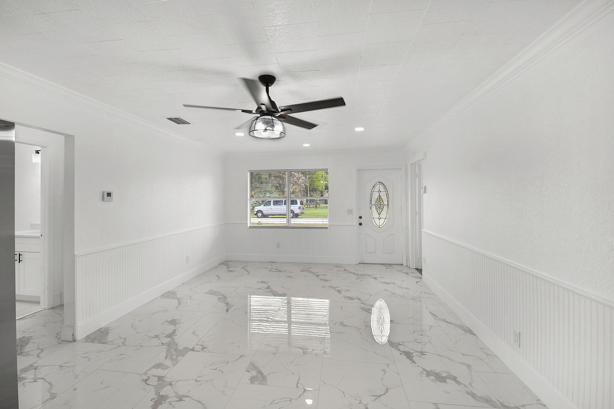 PORT ST LUCIE SECTION 40 - Residential