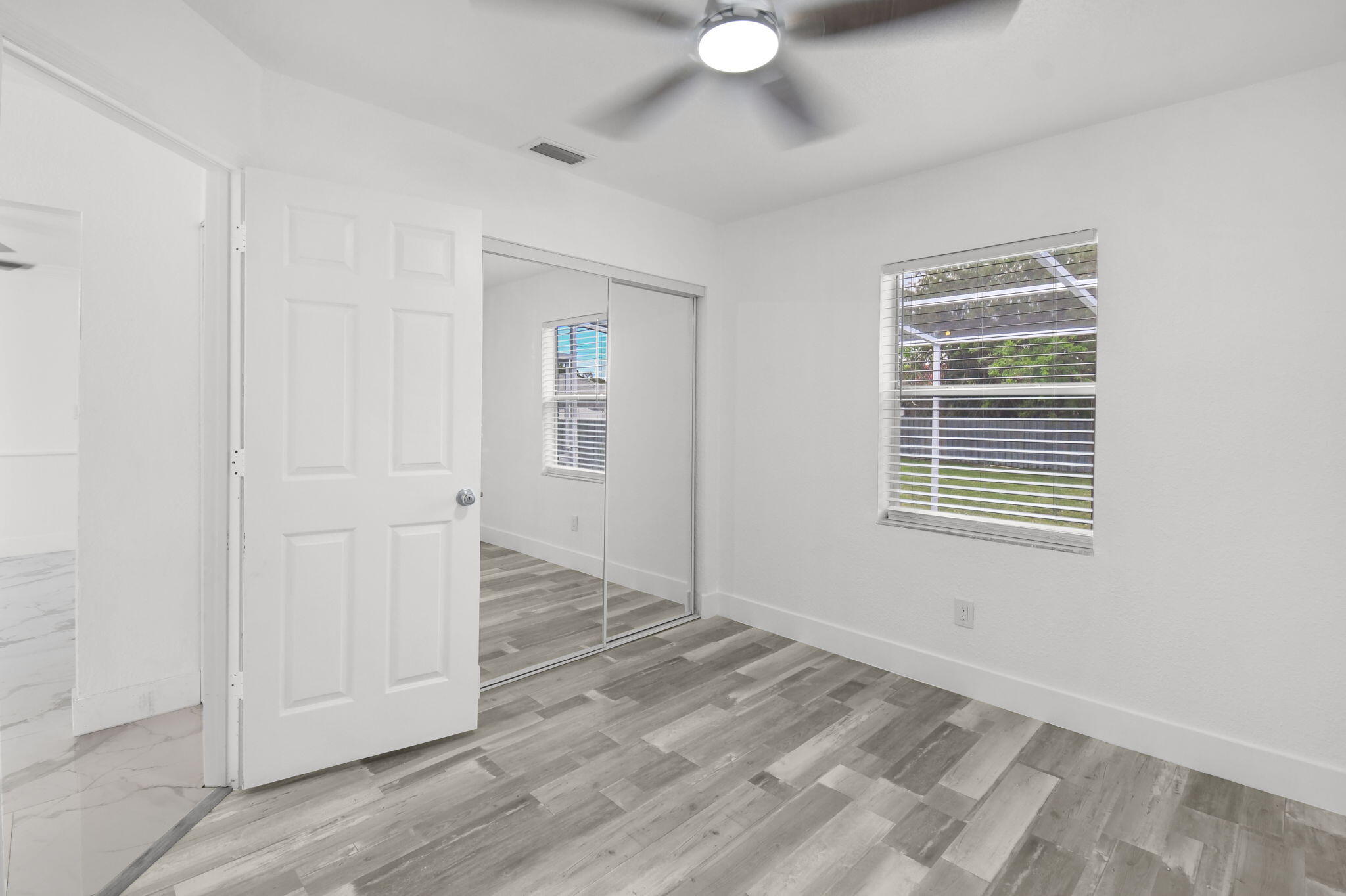 PORT ST LUCIE SECTION 40 - Residential