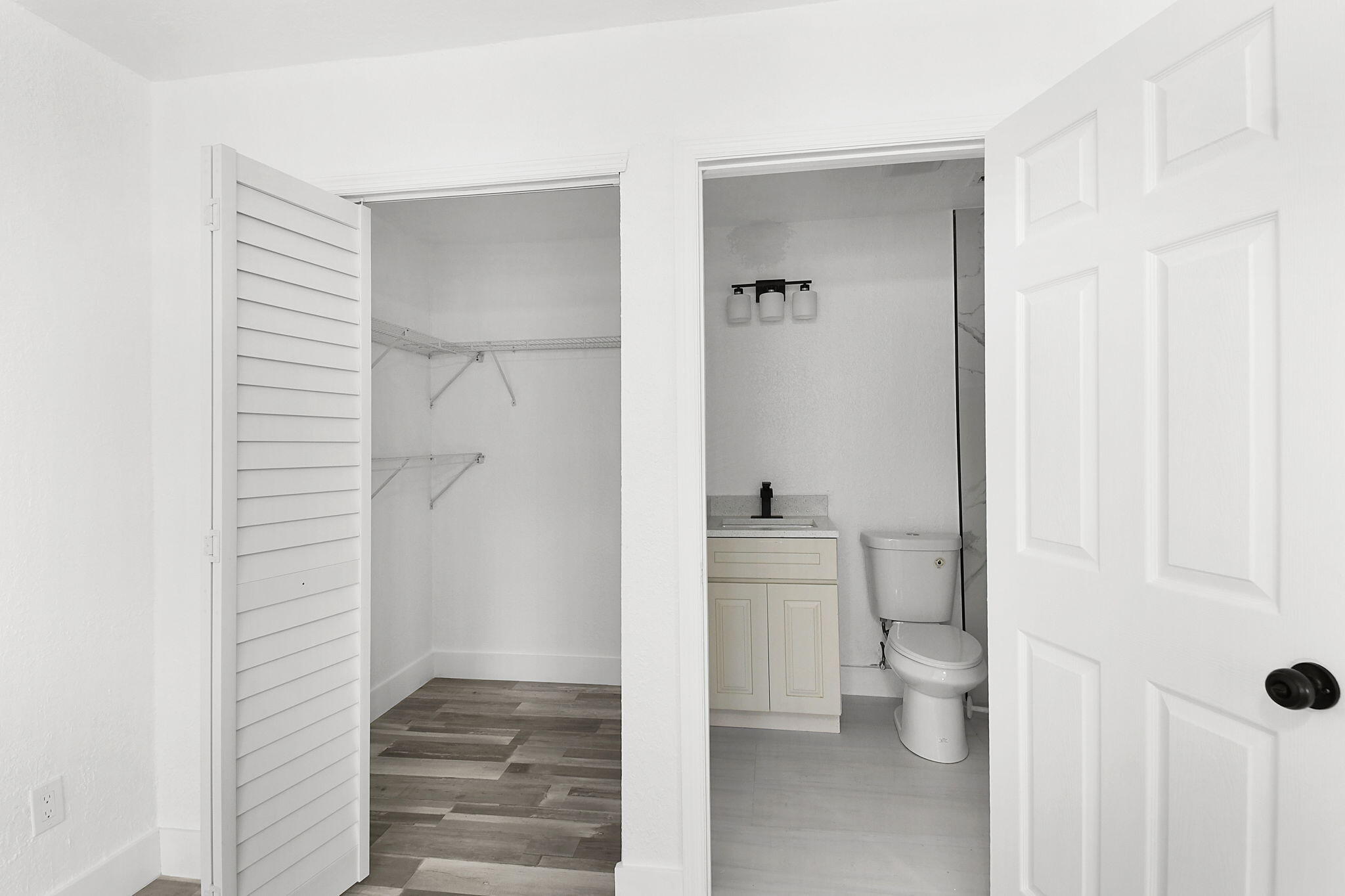 PORT ST LUCIE SECTION 40 - Residential