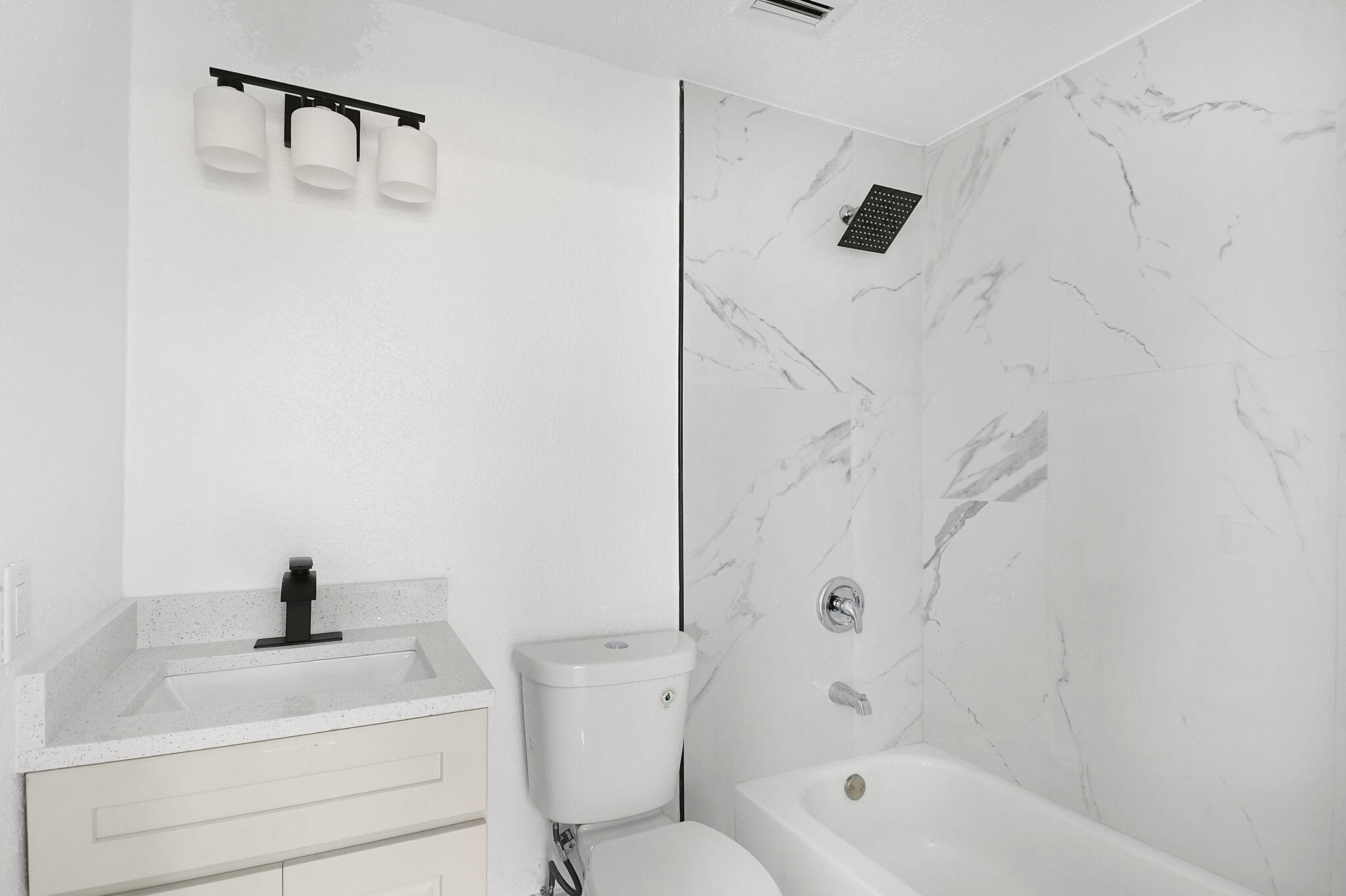 PORT ST LUCIE SECTION 40 - Residential