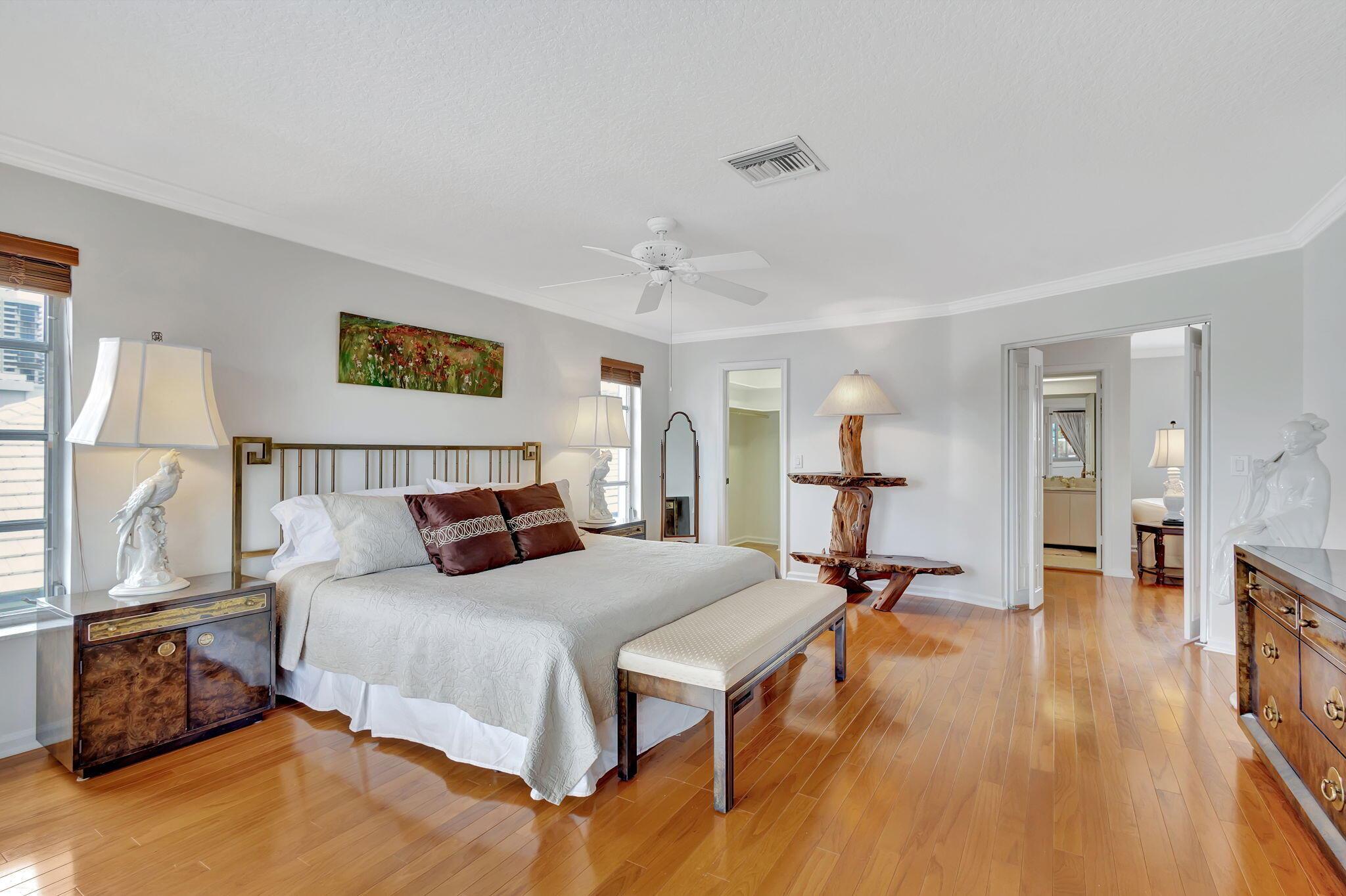 PINE POINT - Residential