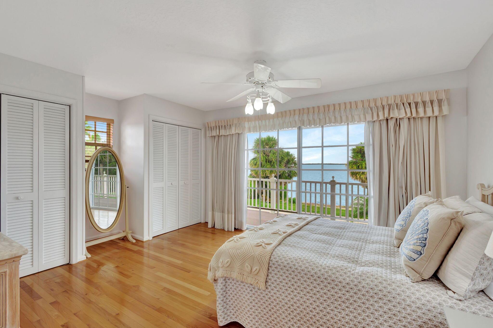 PINE POINT - Residential