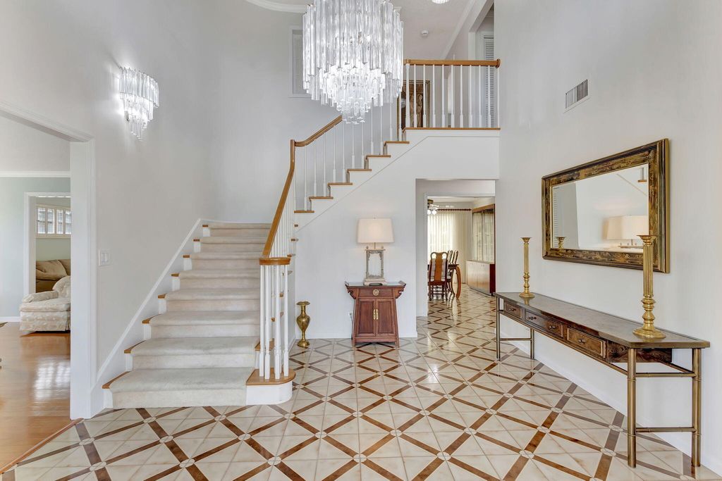 Photo of 1141 Pine Point Road, West Palm Beach, FL 33404 (MLS # R11134995)