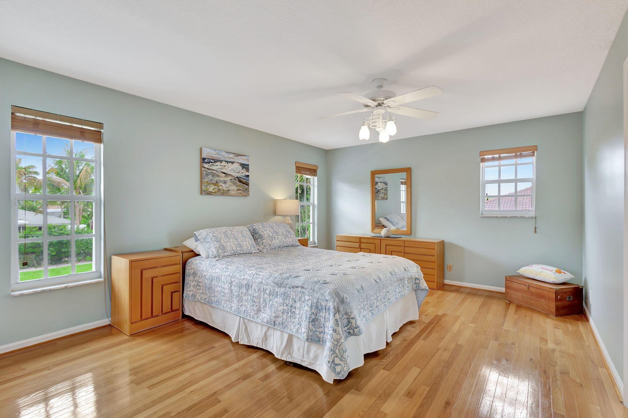 PINE POINT - Residential