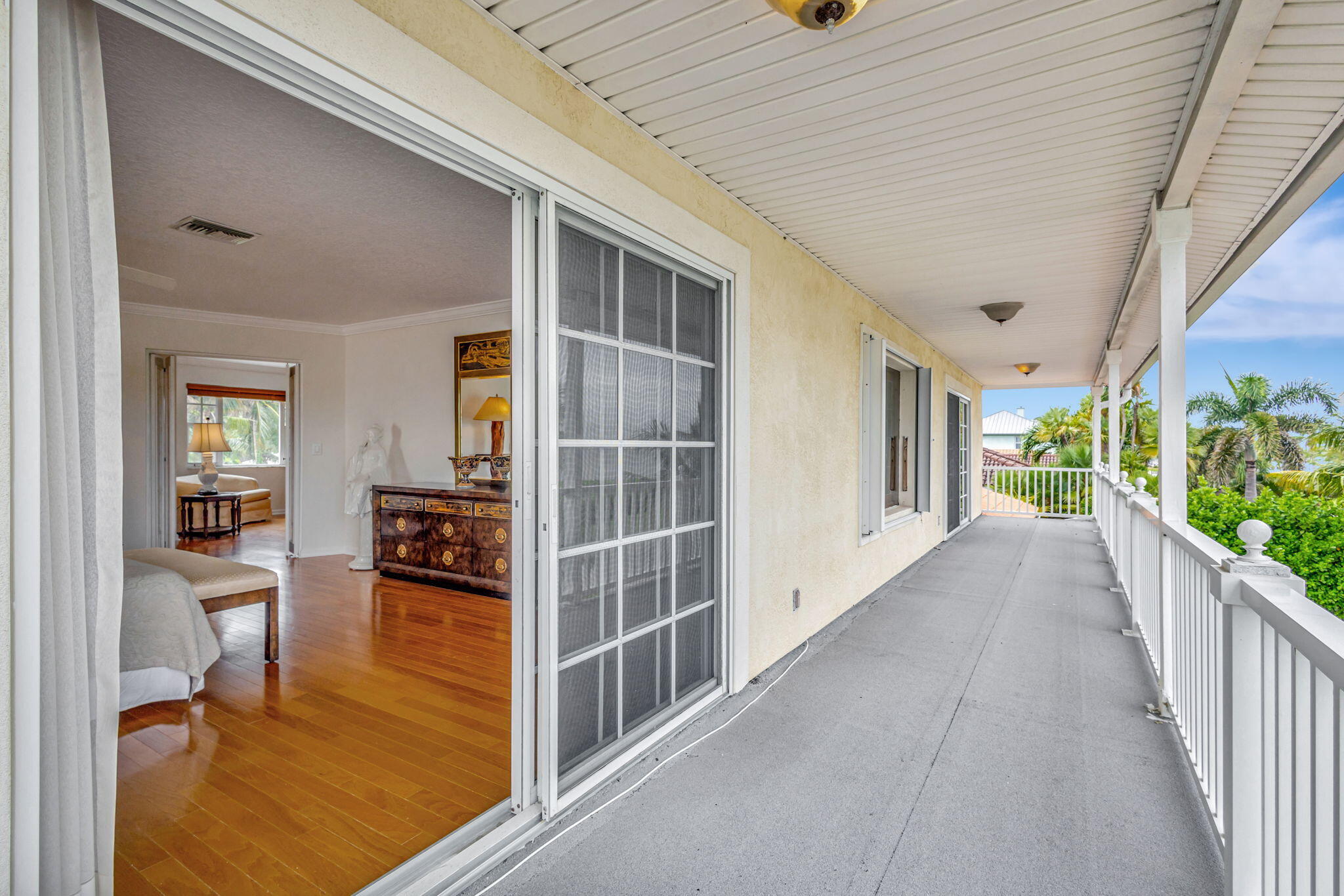 PINE POINT - Residential