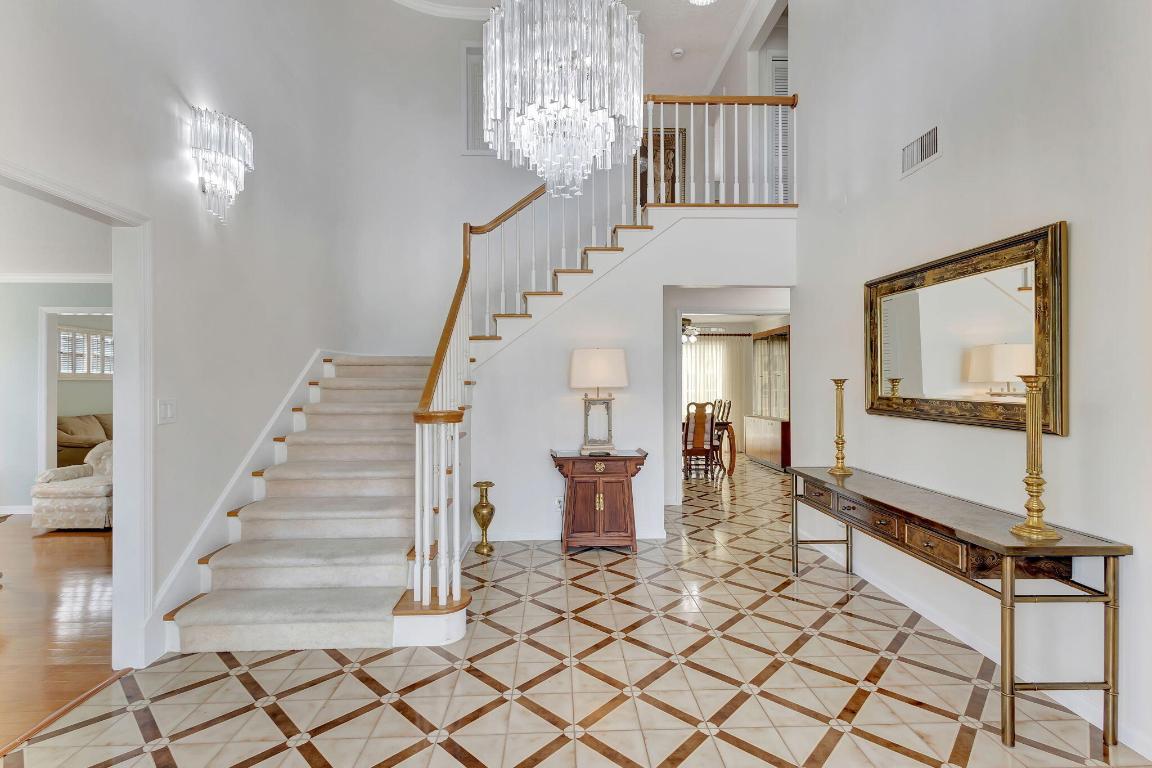 1141 Pine Point Road