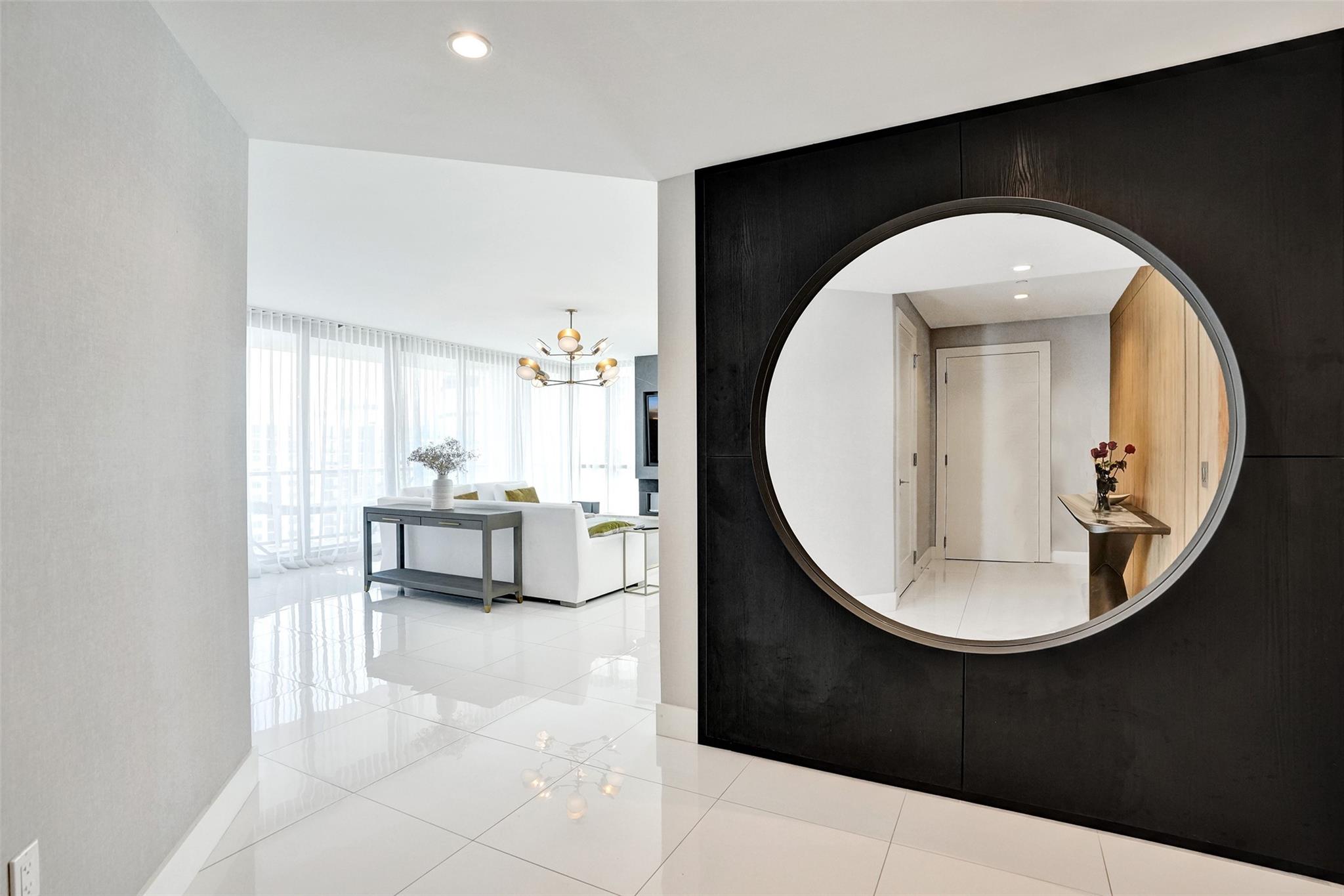 100 E Las Olas Blvd 2701