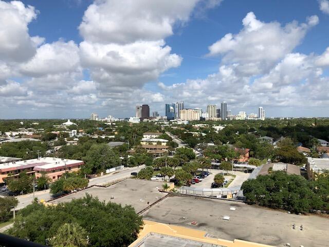 RUNAWAY BAY CONDO - Residential