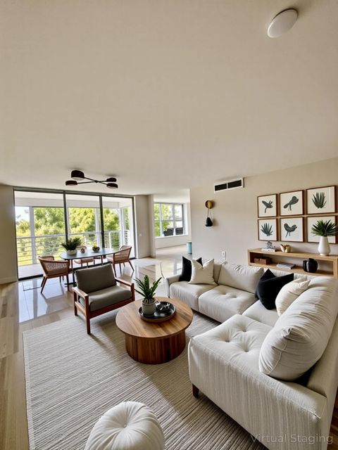 3960 Oaks Clubhouse Drive 401 Pompano Beach FL 33069