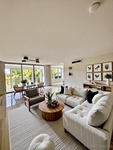 3960 Oaks Clubhouse Drive 401 Pompano Beach FL 33069