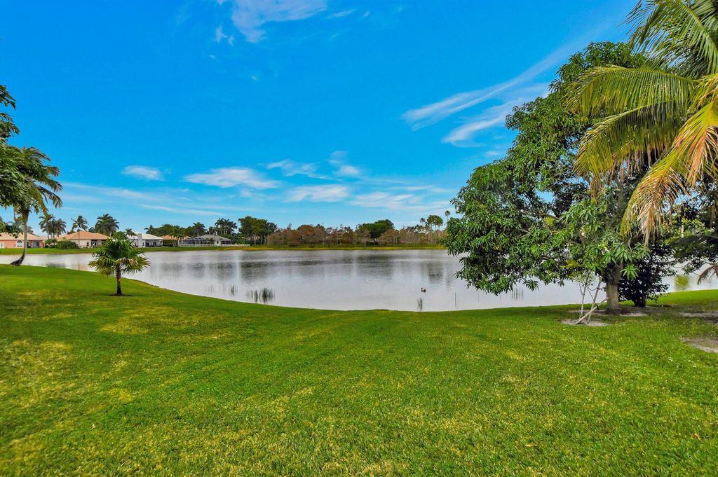Photo of 21281 Rock Ridge Drive, Boca Raton, FL 33428 (MLS # R10948005)