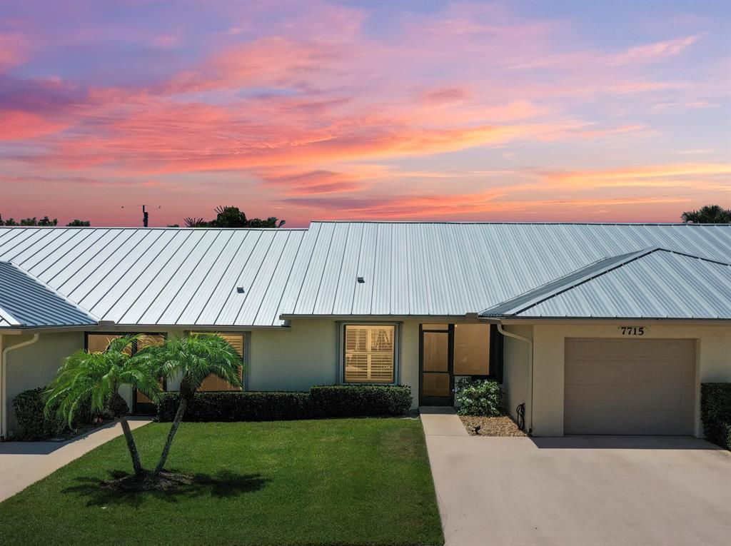 Photo of 7715 SE Sugar Sand Circle Cir, Hobe Sound, FL 33455 (MLS # R10812189)