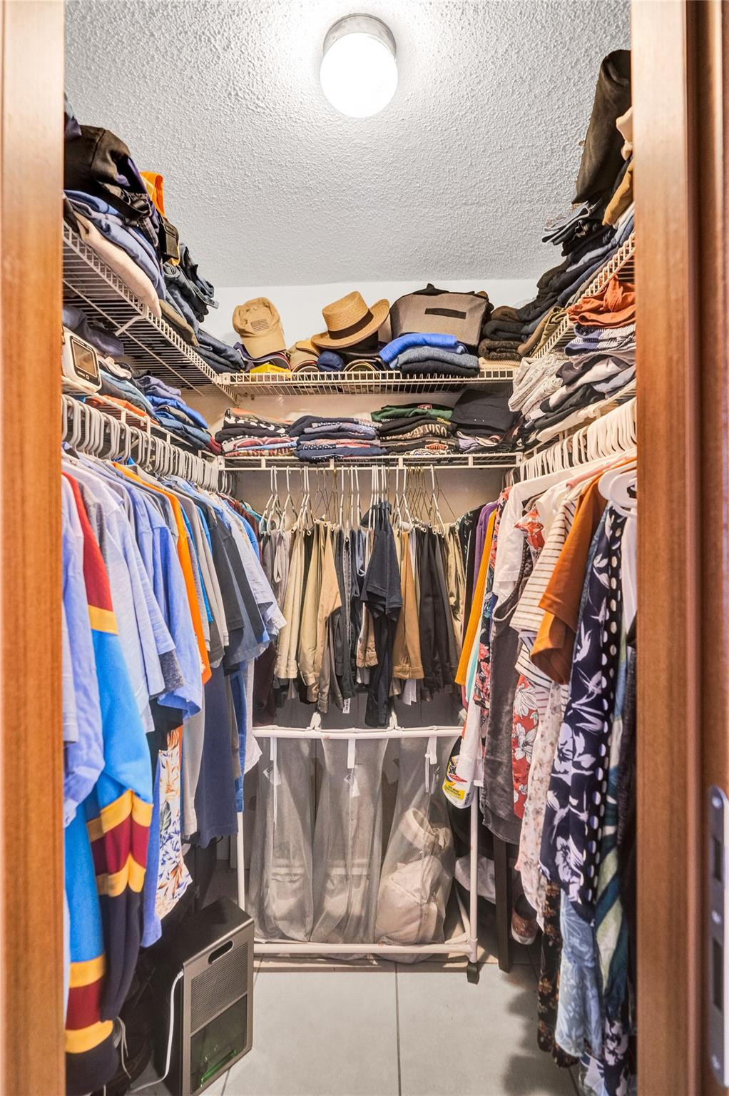 Seville House - Residential