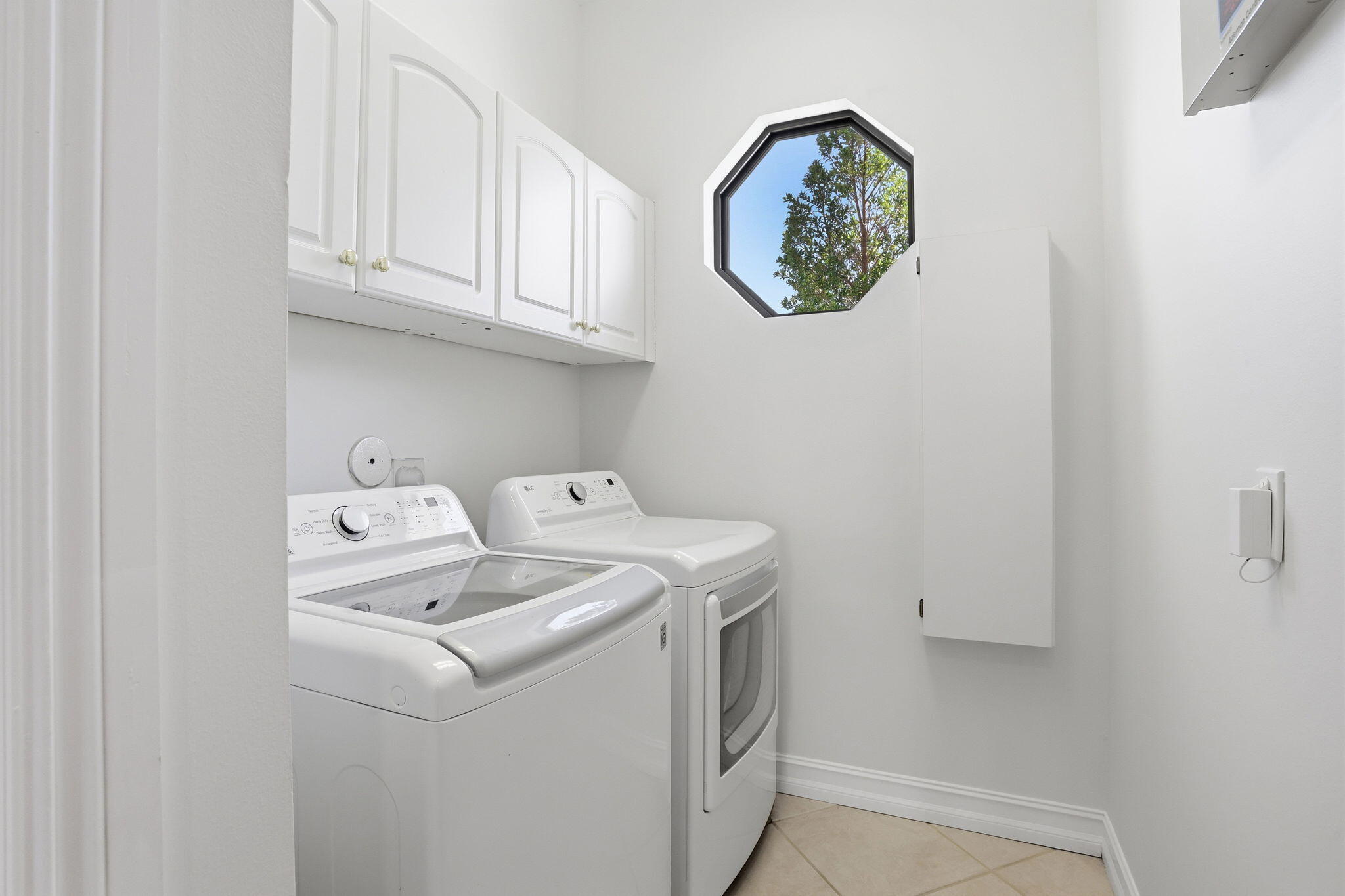 HIDDEN VALLEY SEC 3 - Residential