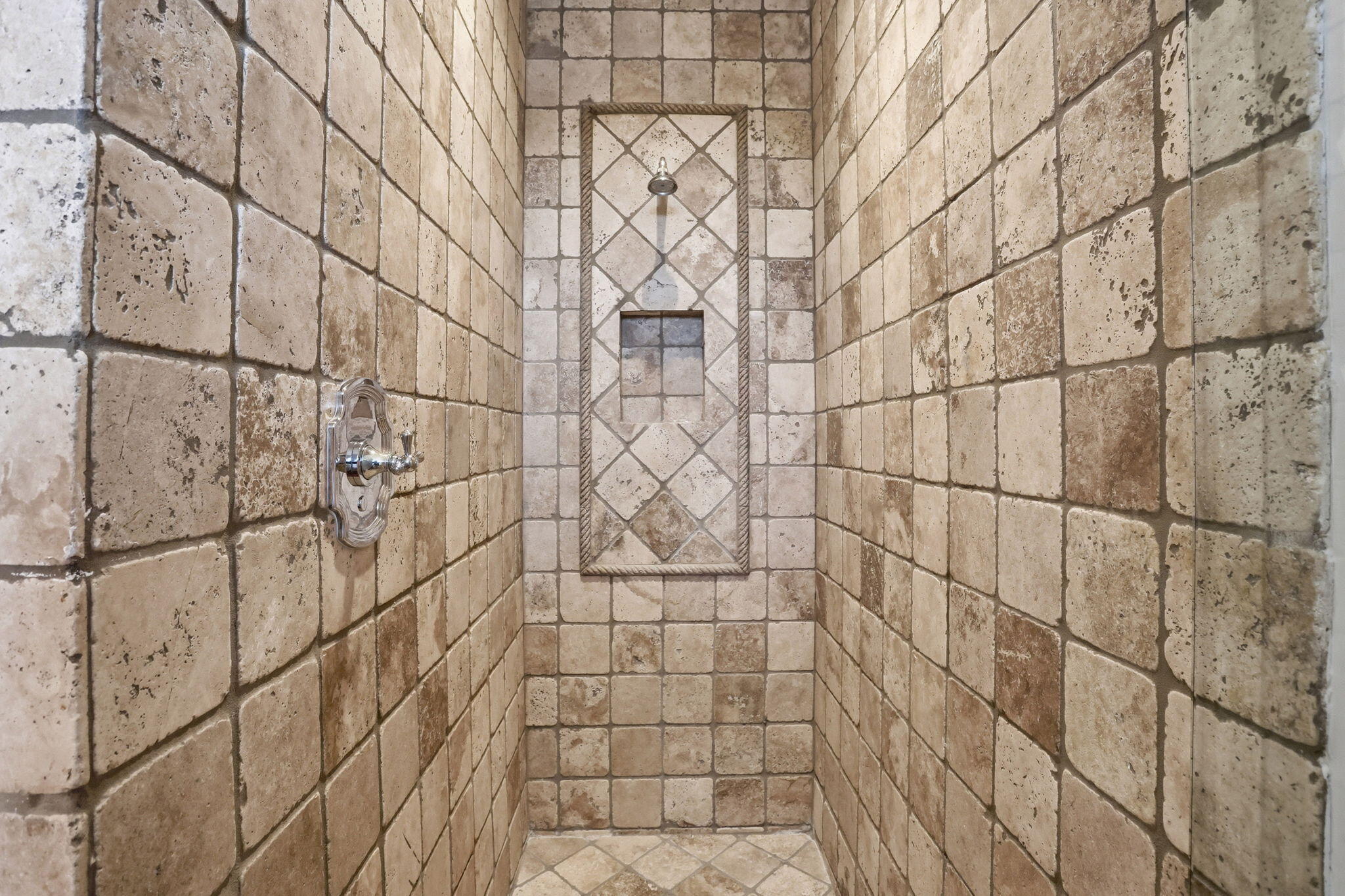 HIDDEN VALLEY SEC 3 - Residential