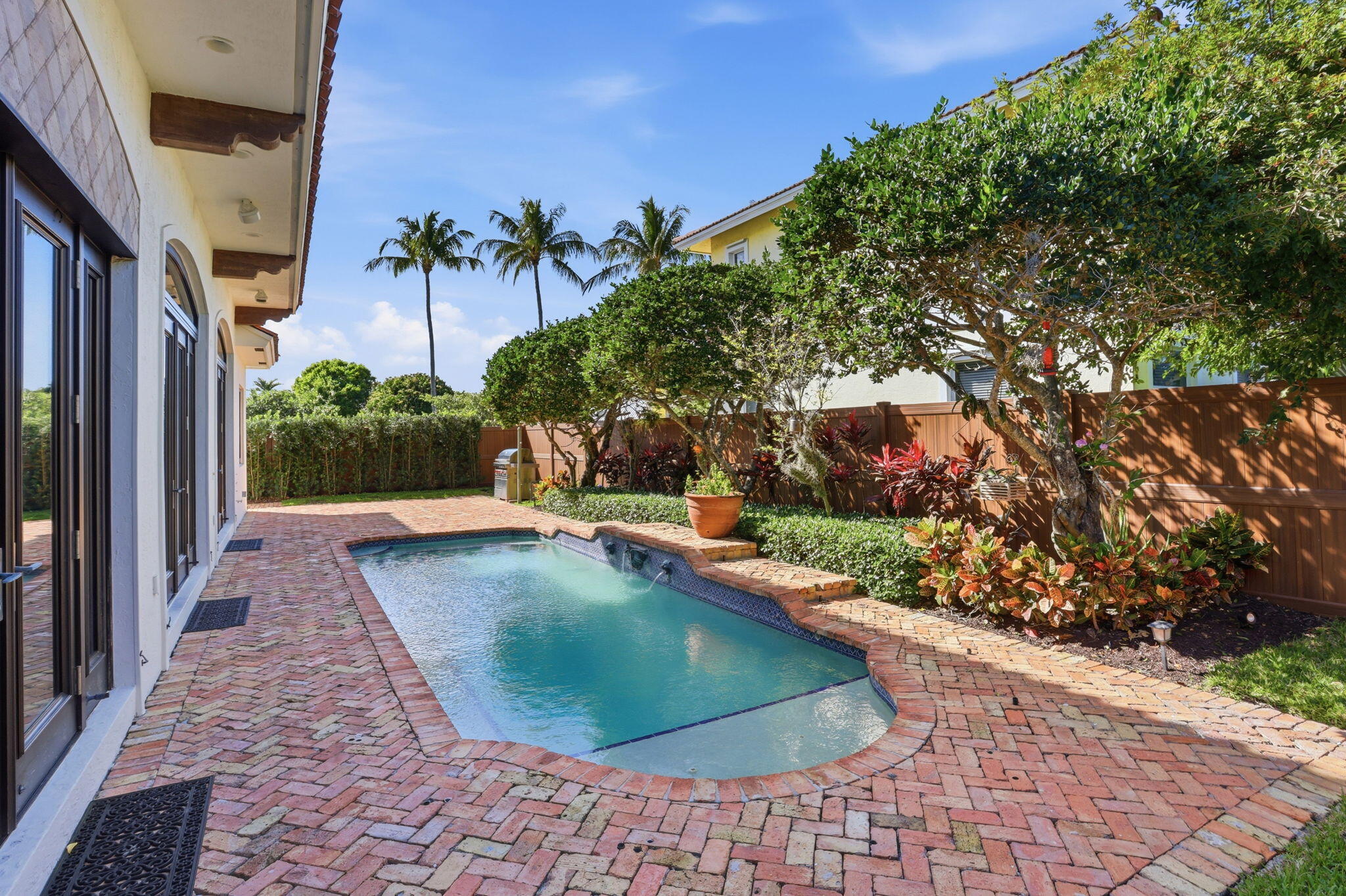 HIDDEN VALLEY SEC 3 - Residential