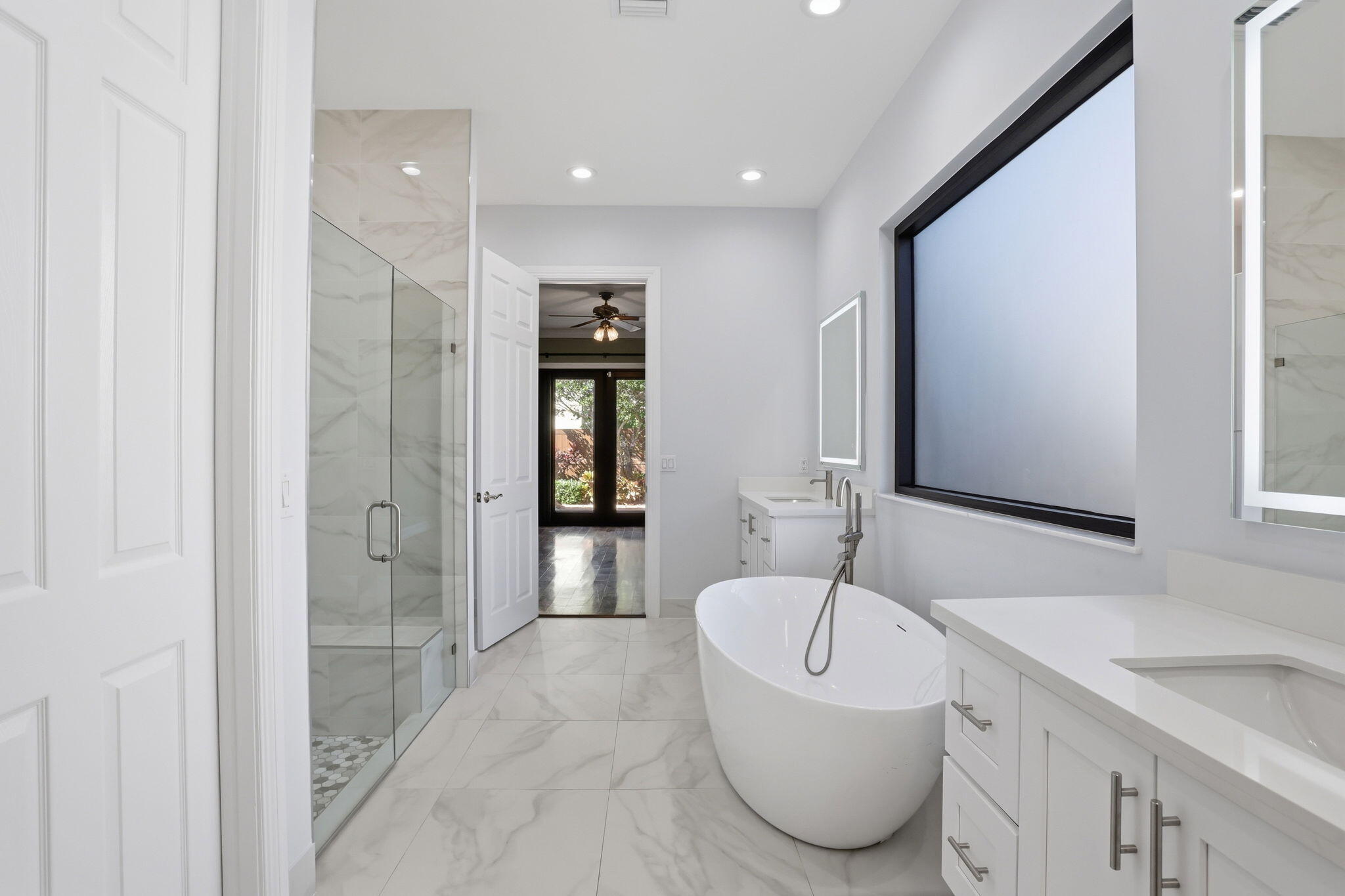 HIDDEN VALLEY SEC 3 - Residential