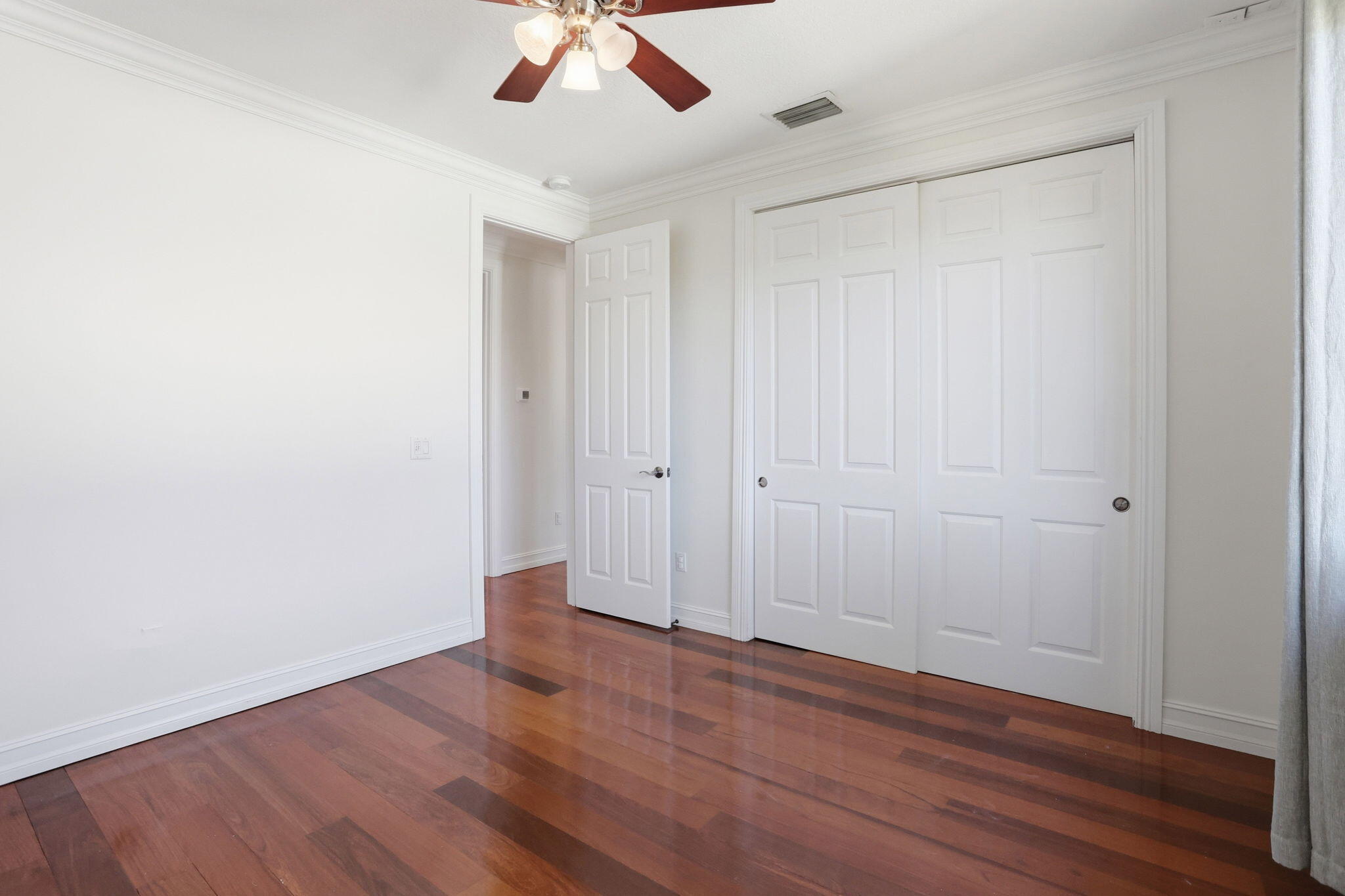 HIDDEN VALLEY SEC 3 - Residential