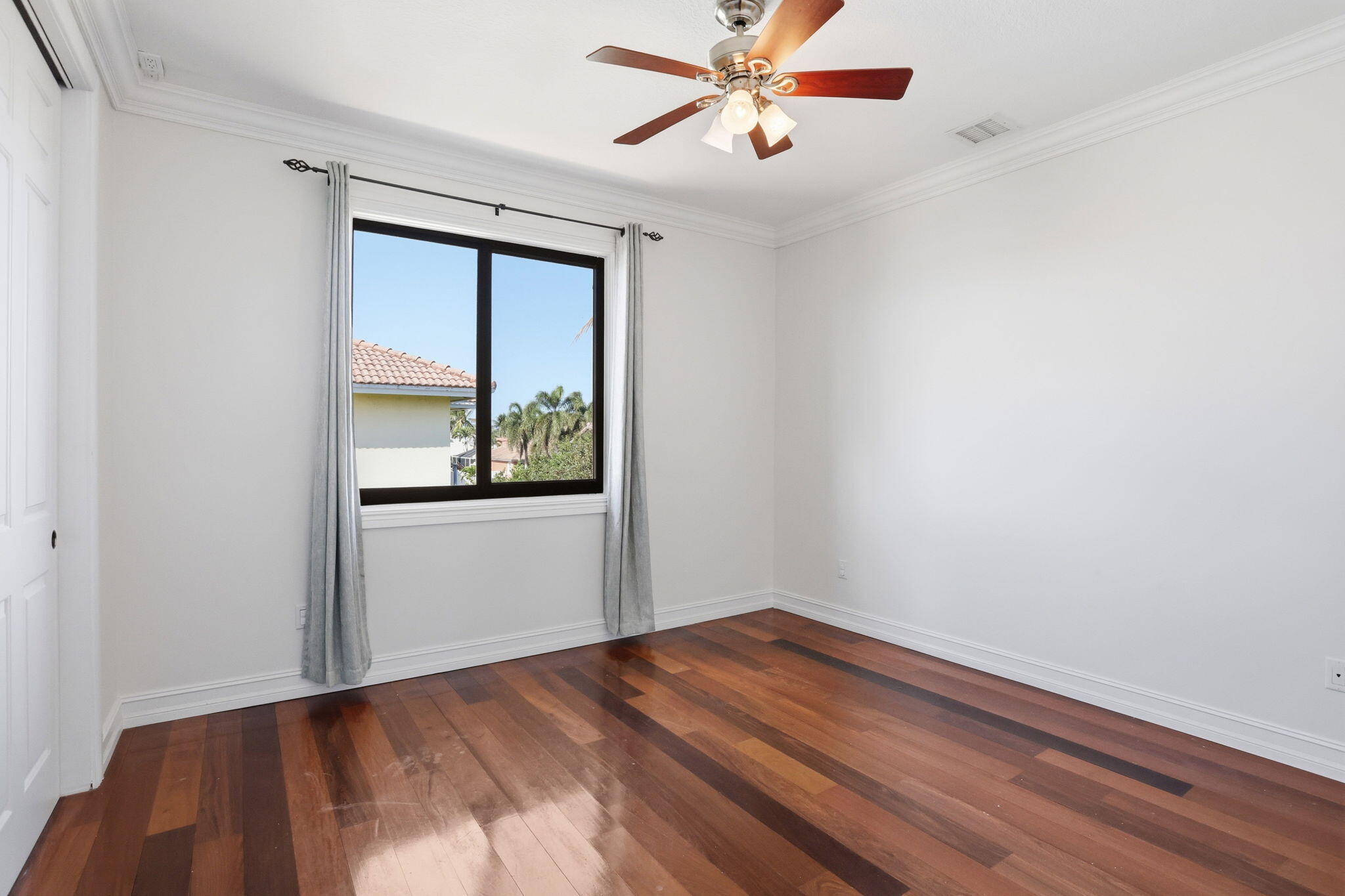 HIDDEN VALLEY SEC 3 - Residential