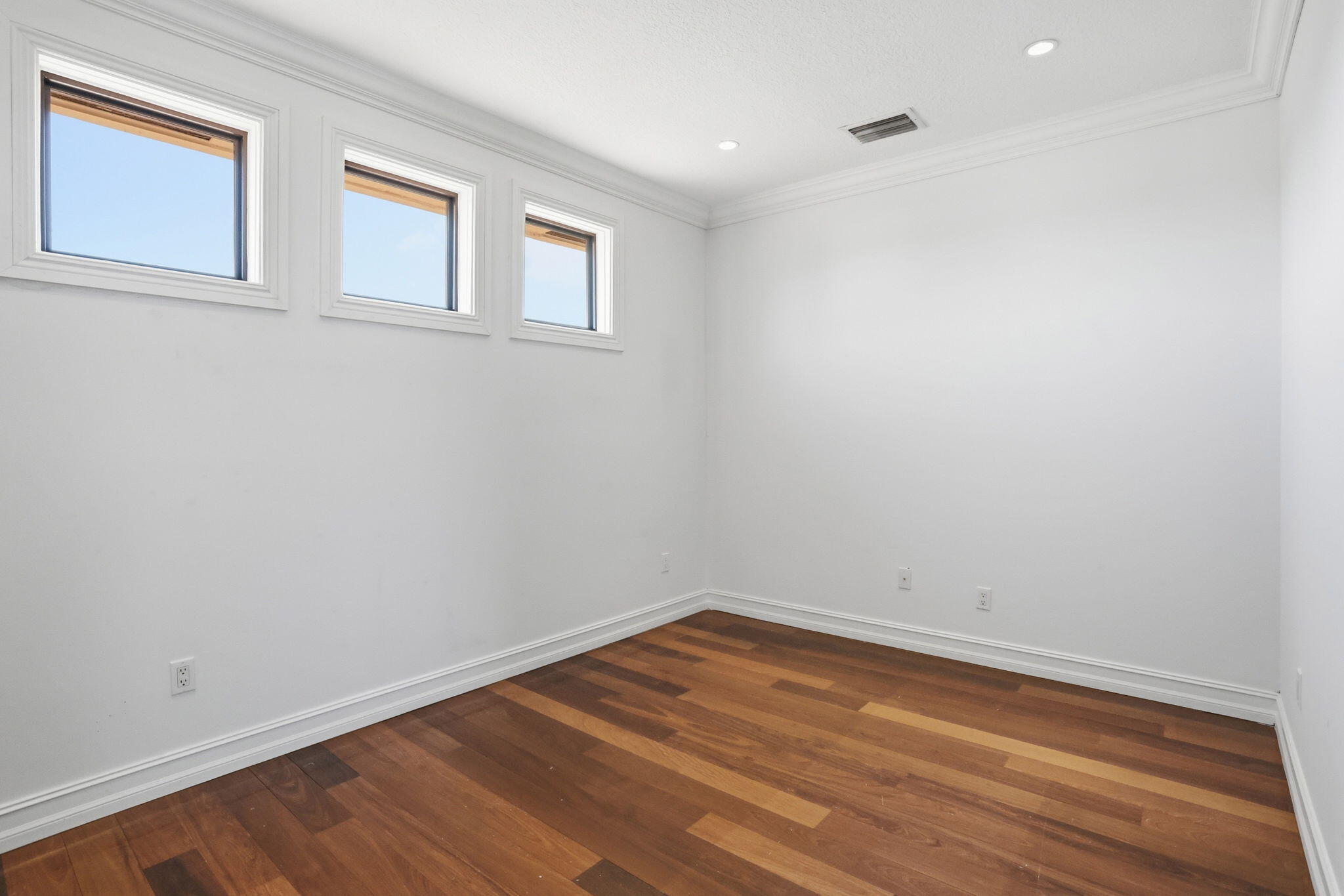 HIDDEN VALLEY SEC 3 - Residential