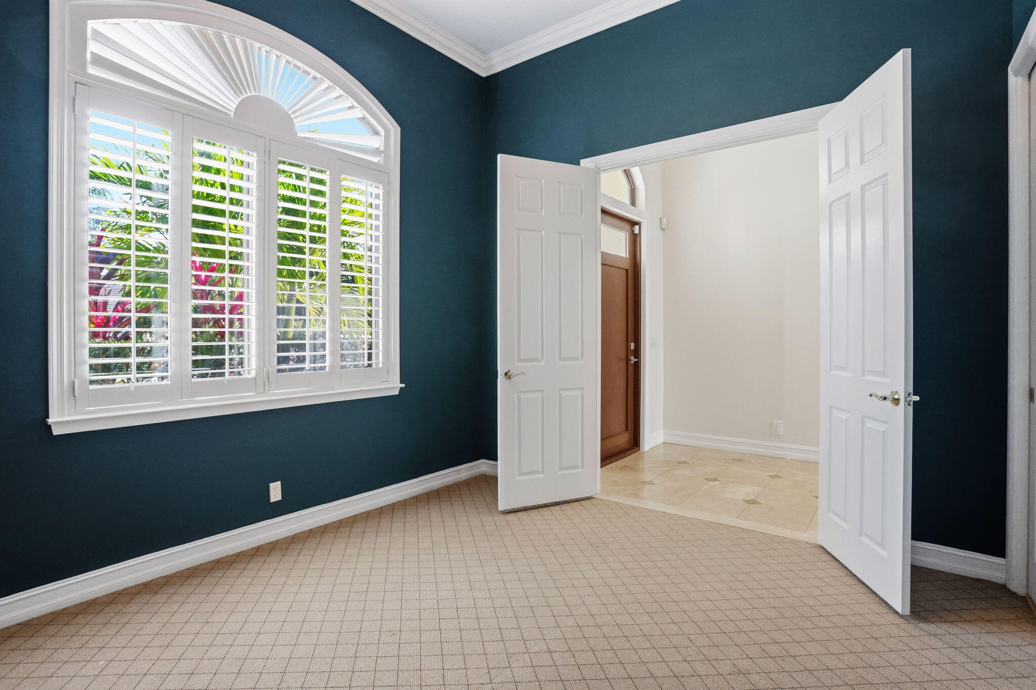 HIDDEN VALLEY SEC 3 - Residential