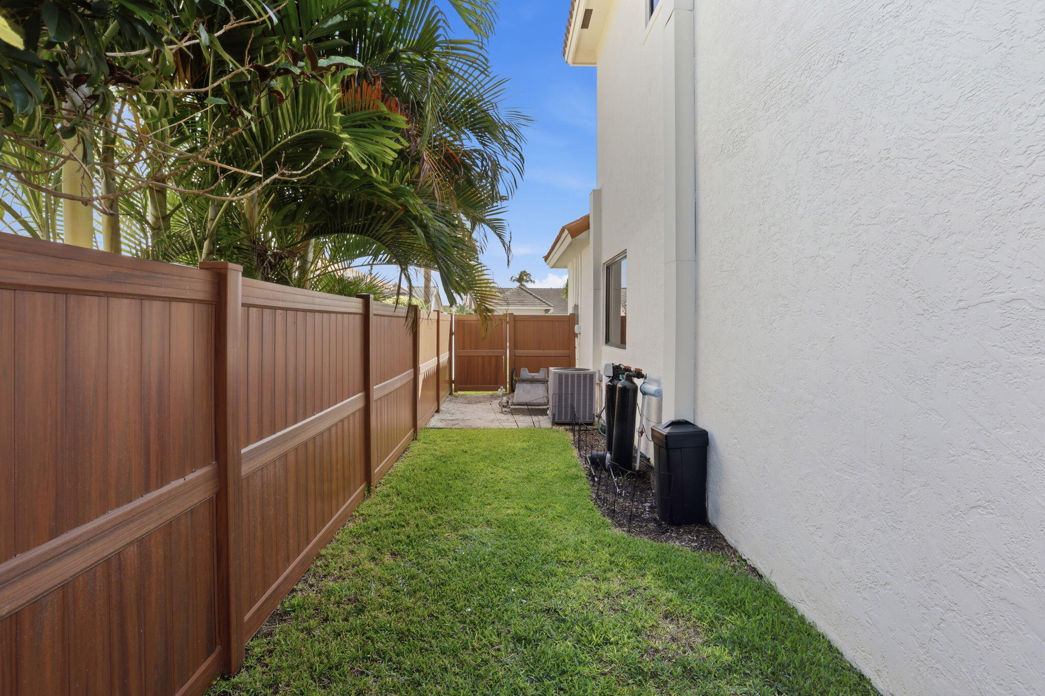 HIDDEN VALLEY SEC 3 - Residential