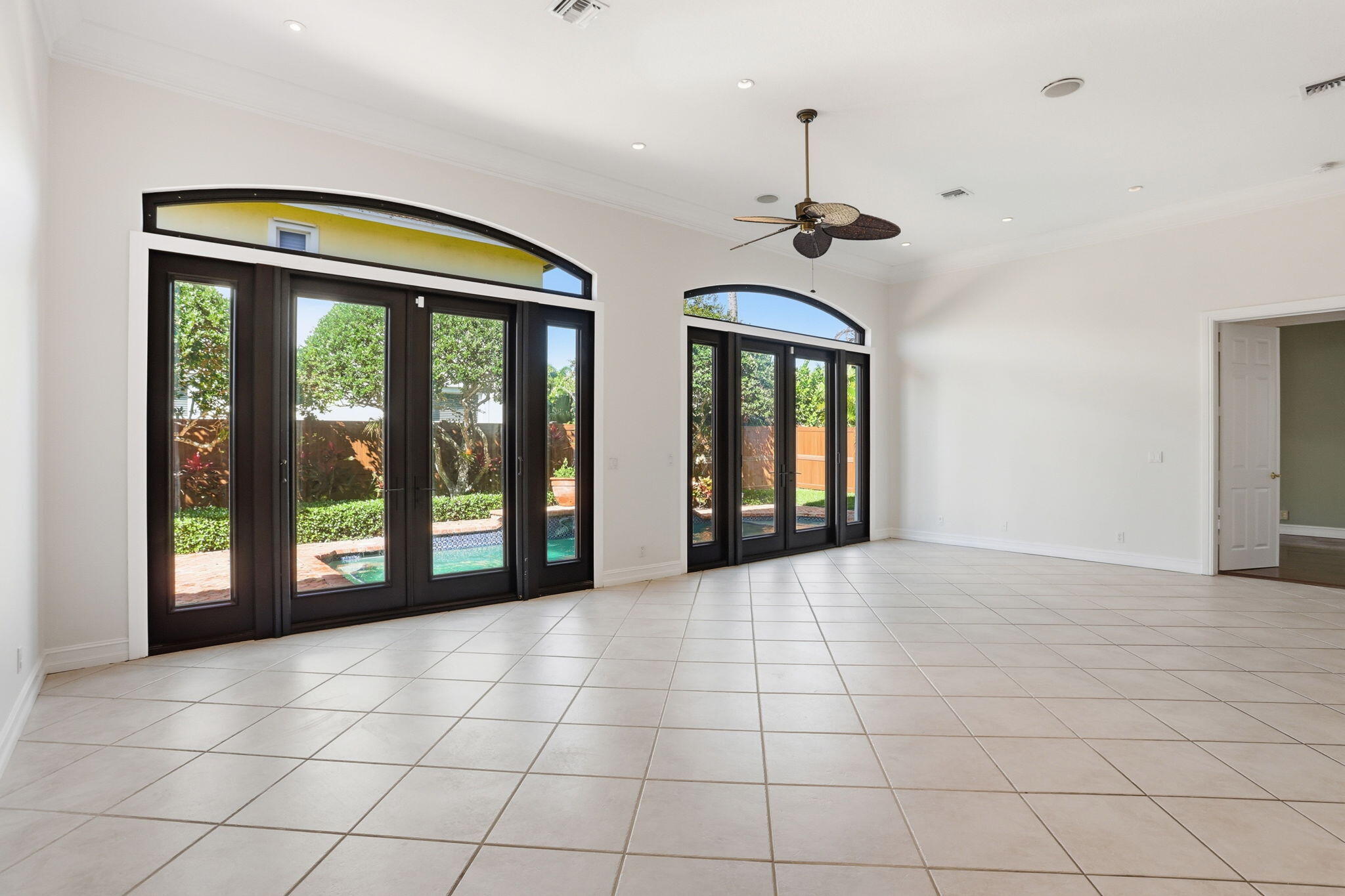 HIDDEN VALLEY SEC 3 - Residential