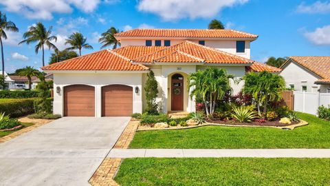 383 Redwood Lane Boca Raton FL 33487