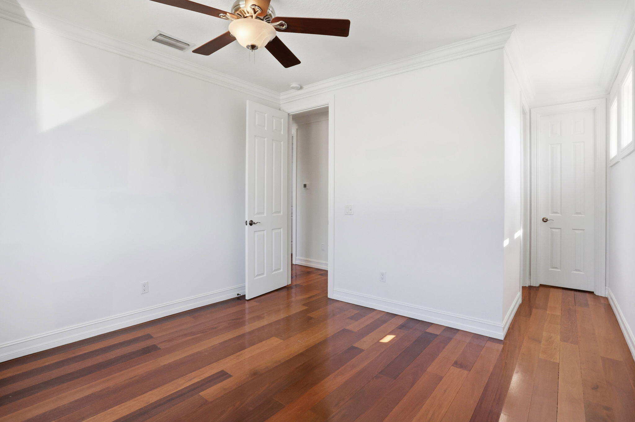 HIDDEN VALLEY SEC 3 - Residential