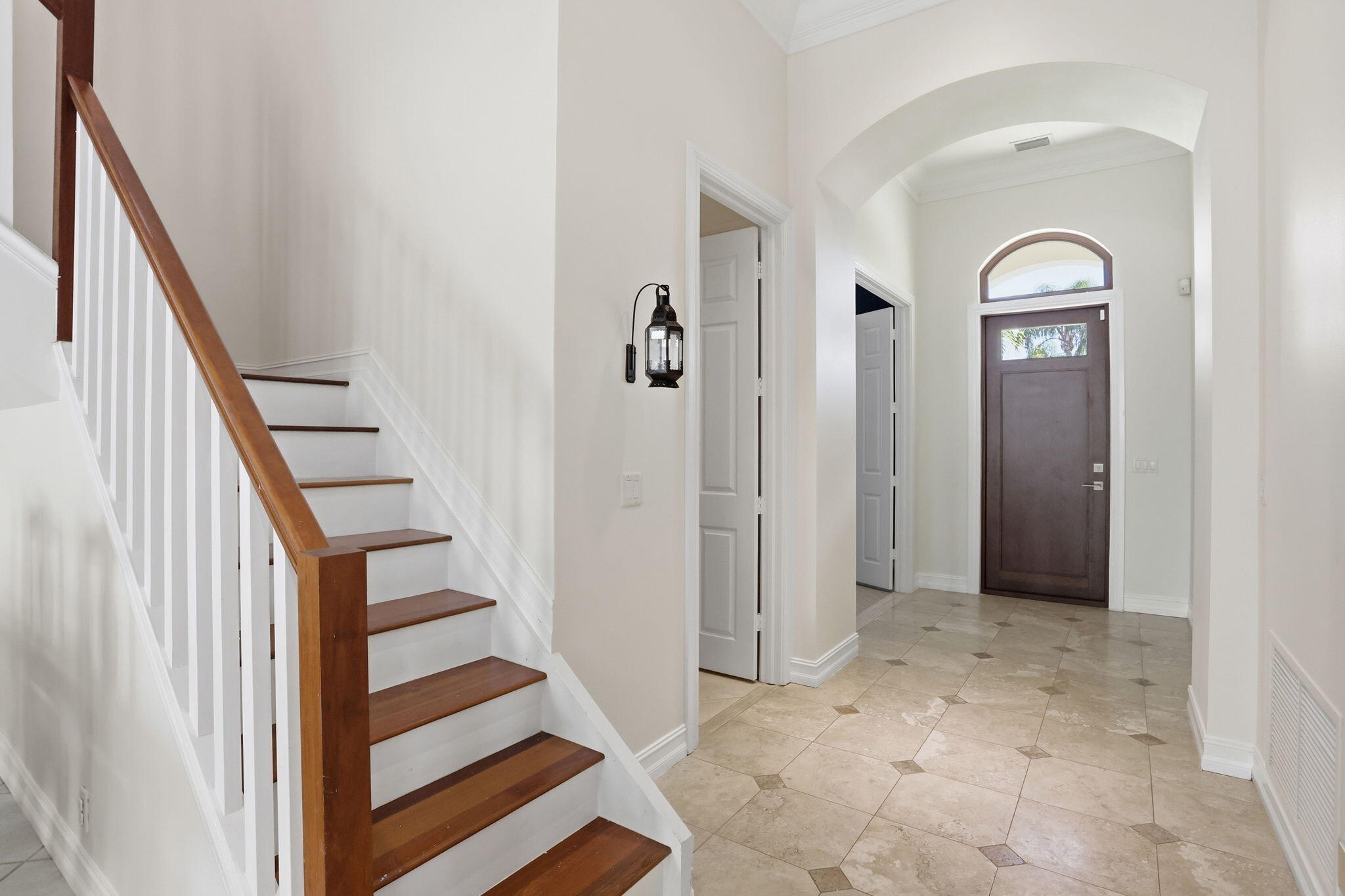 HIDDEN VALLEY SEC 3 - Residential