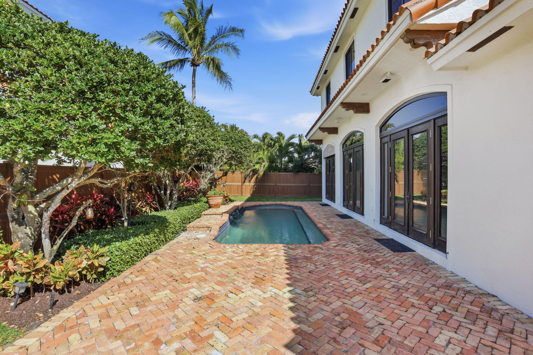 HIDDEN VALLEY SEC 3 - Residential