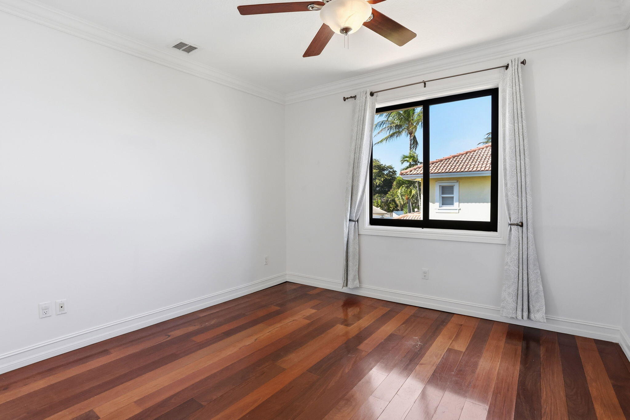 HIDDEN VALLEY SEC 3 - Residential