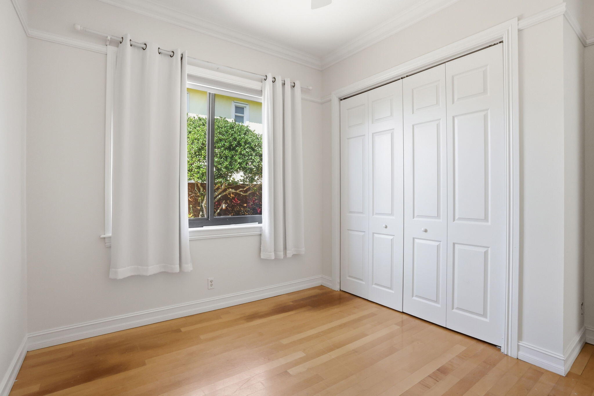 HIDDEN VALLEY SEC 3 - Residential