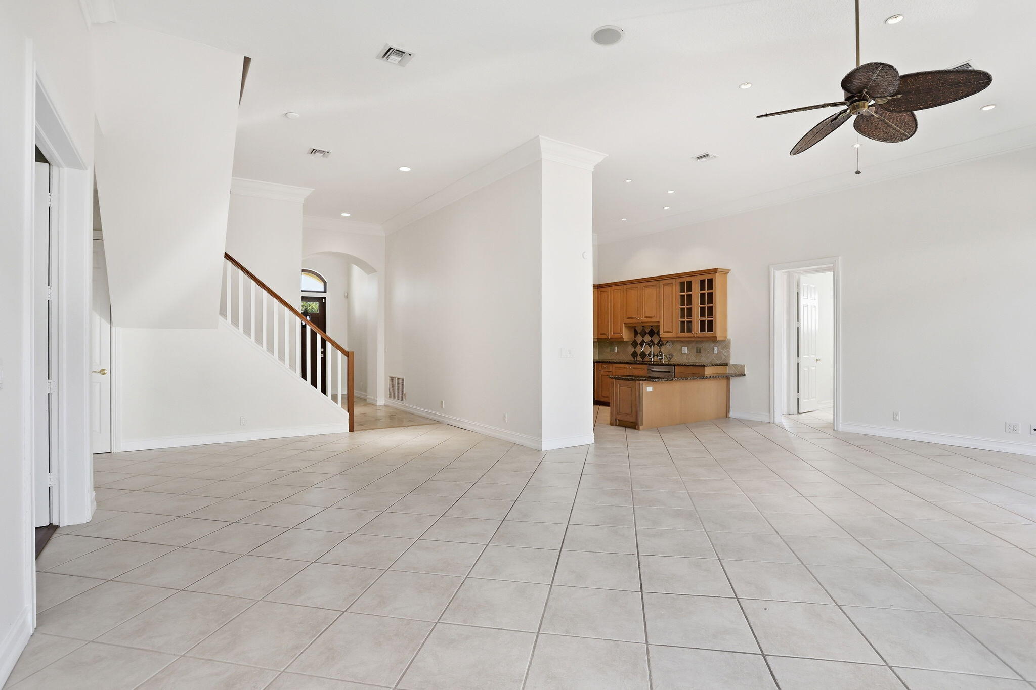 HIDDEN VALLEY SEC 3 - Residential