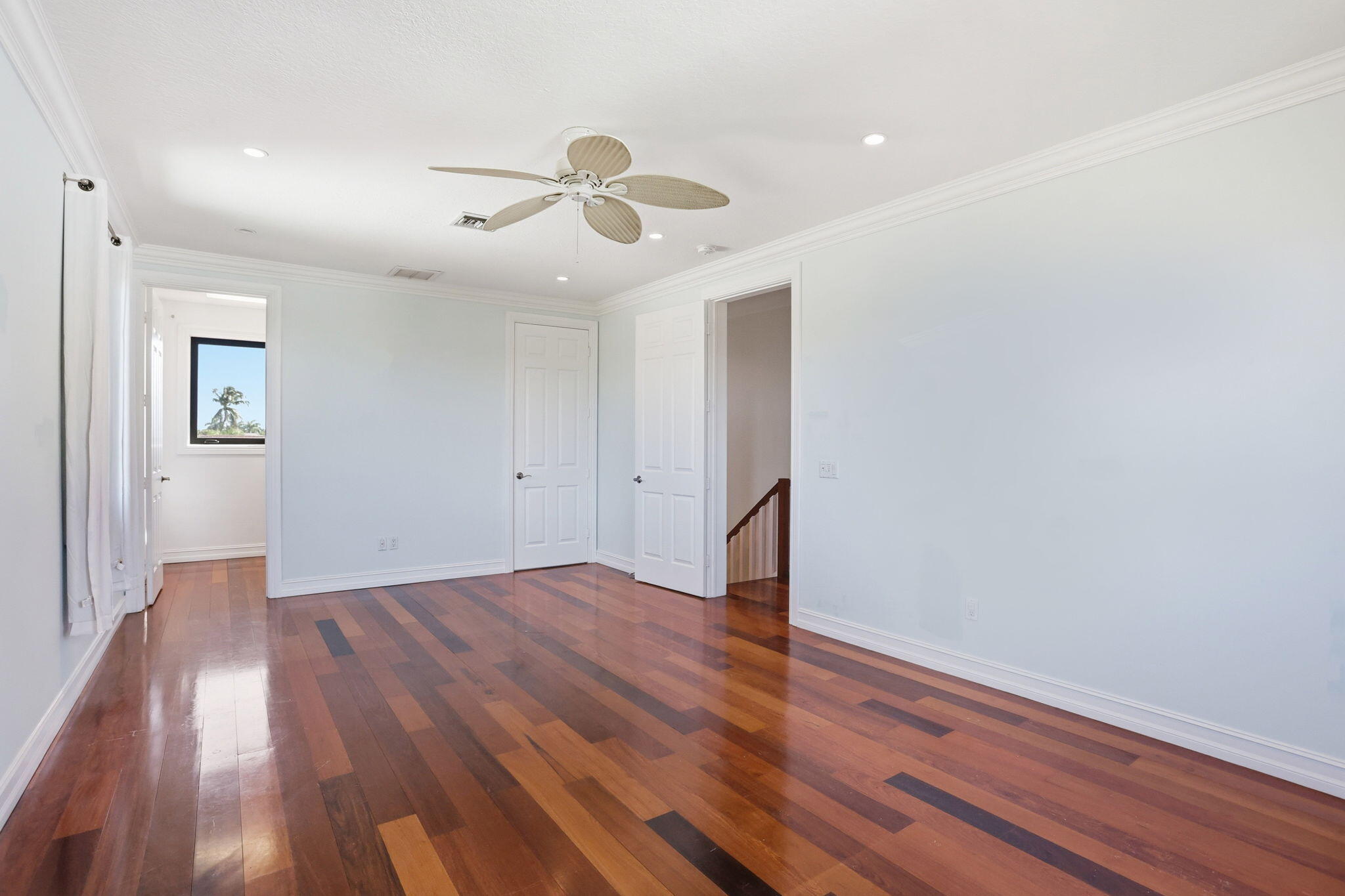 HIDDEN VALLEY SEC 3 - Residential