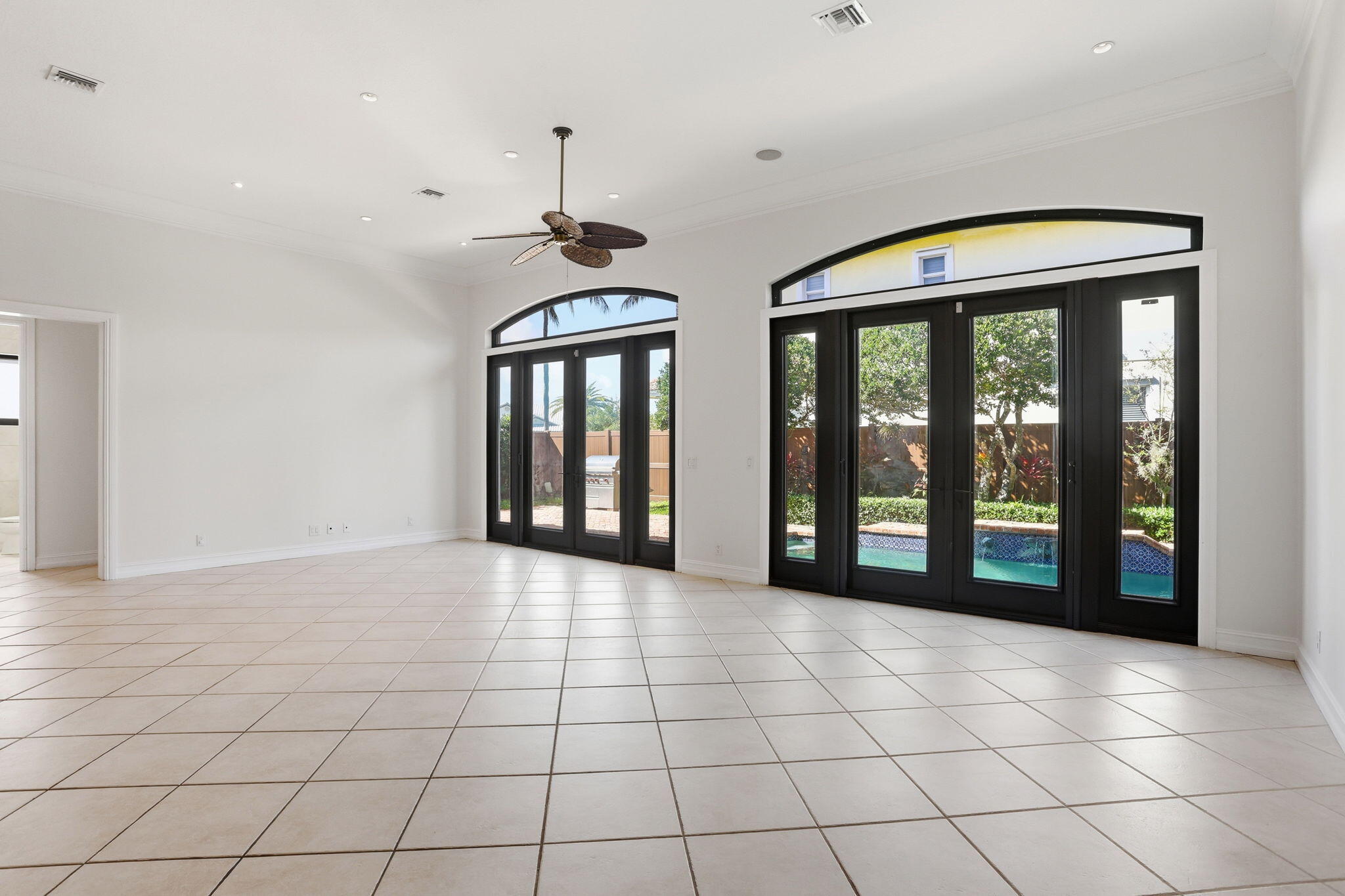 HIDDEN VALLEY SEC 3 - Residential