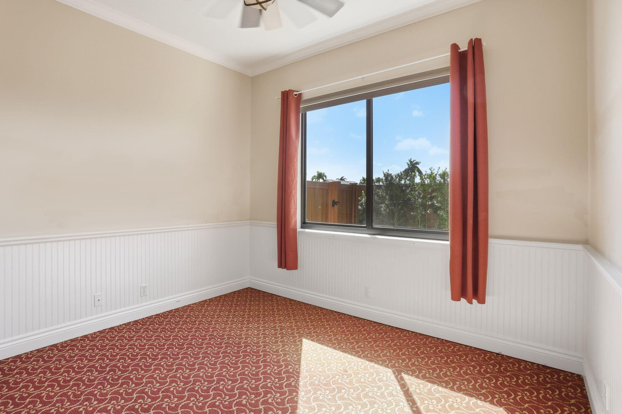 HIDDEN VALLEY SEC 3 - Residential