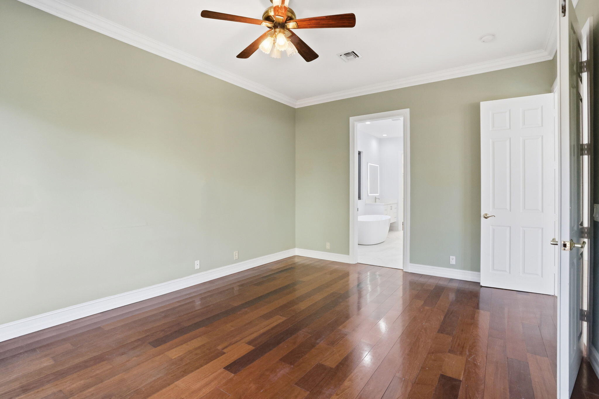 HIDDEN VALLEY SEC 3 - Residential