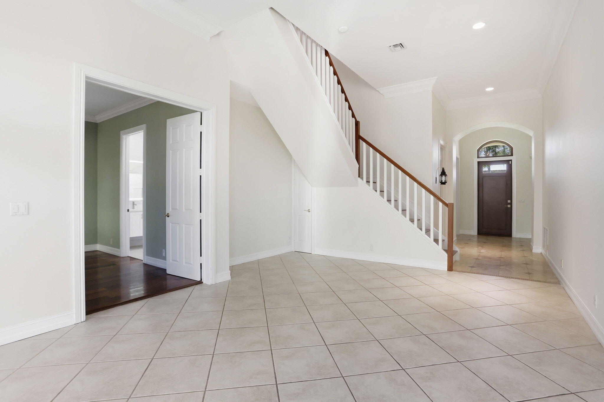 HIDDEN VALLEY SEC 3 - Residential