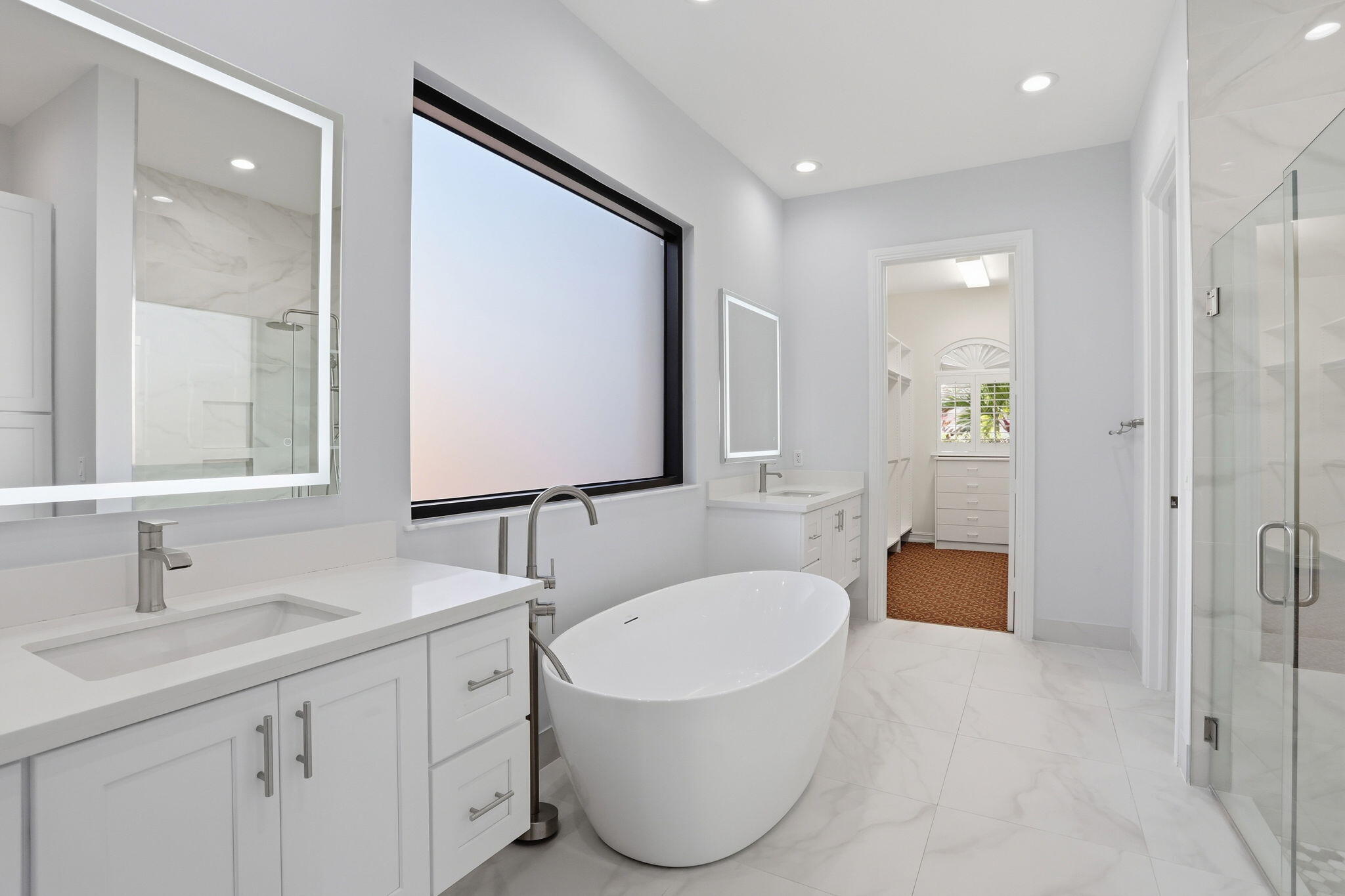 HIDDEN VALLEY SEC 3 - Residential