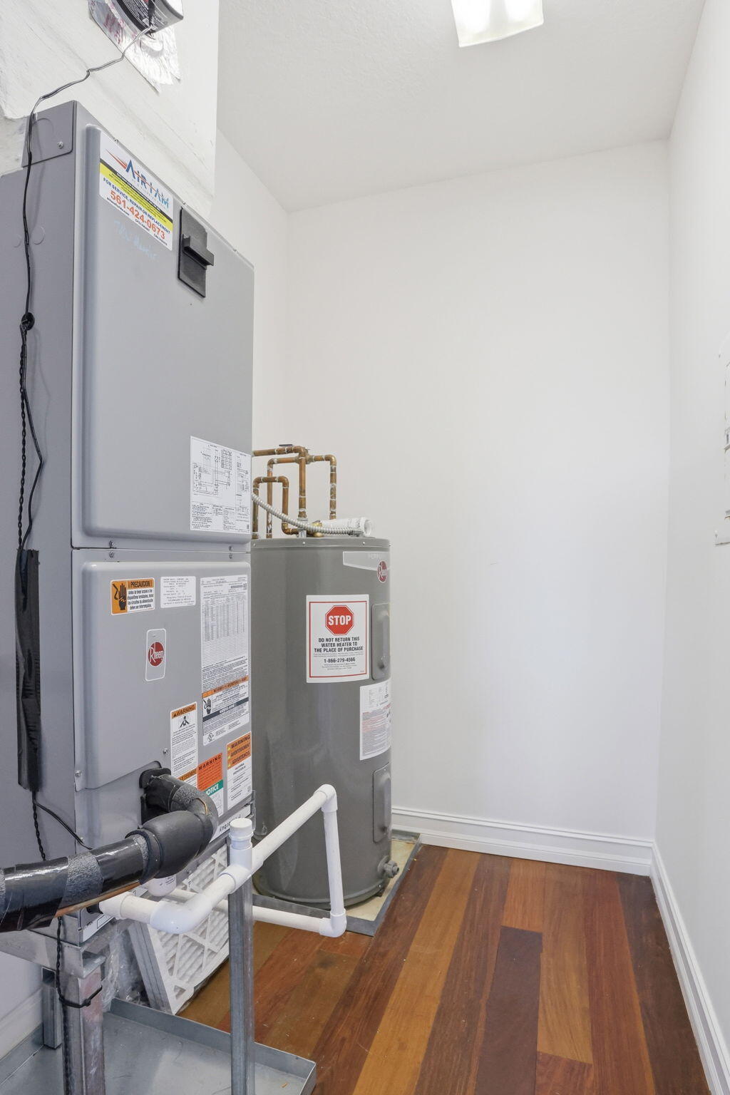 HIDDEN VALLEY SEC 3 - Residential