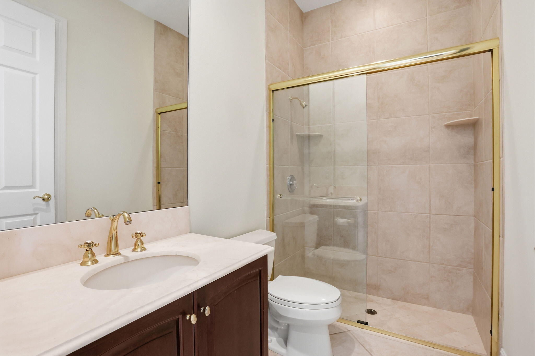 HIDDEN VALLEY SEC 3 - Residential