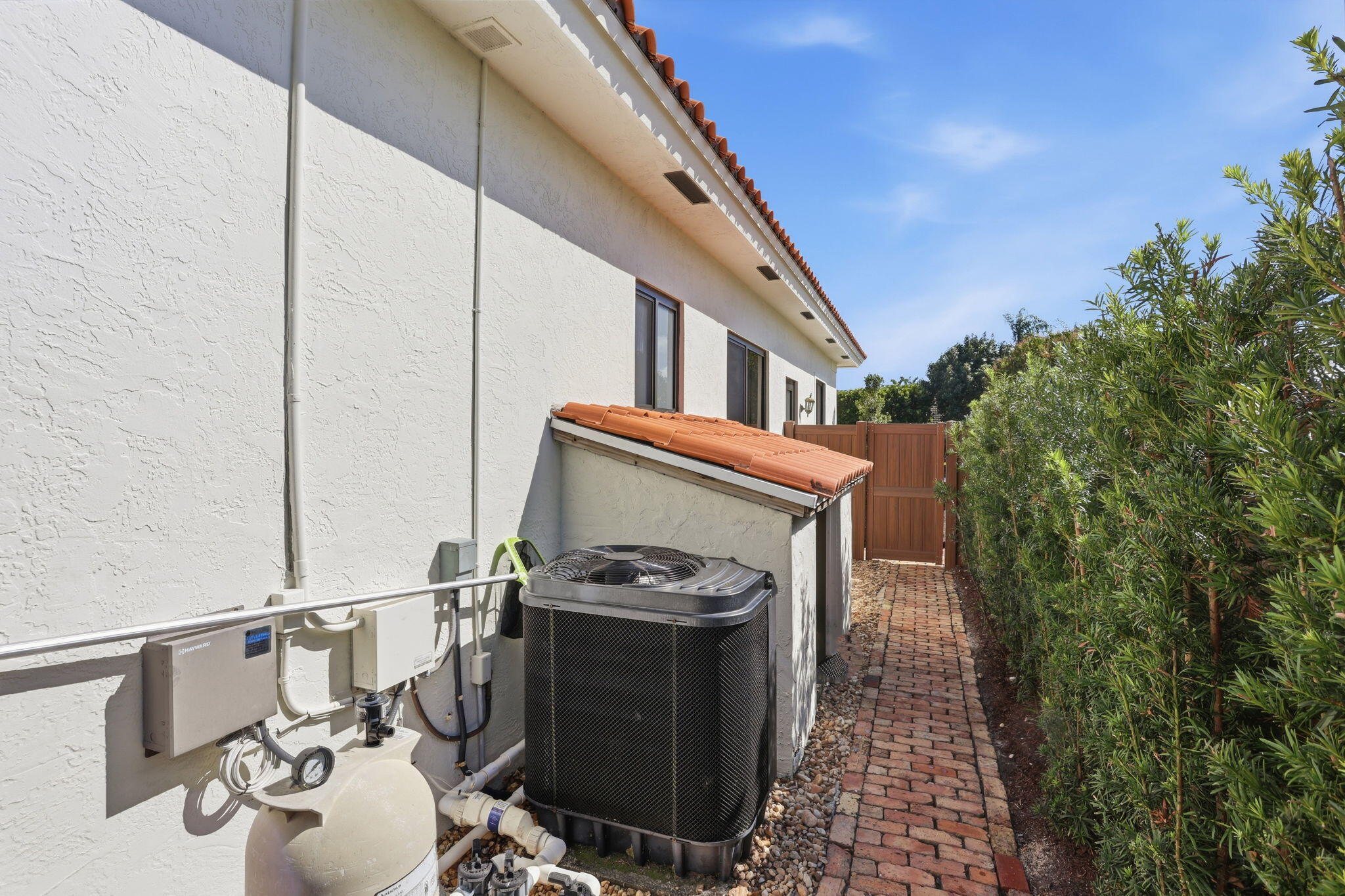 HIDDEN VALLEY SEC 3 - Residential