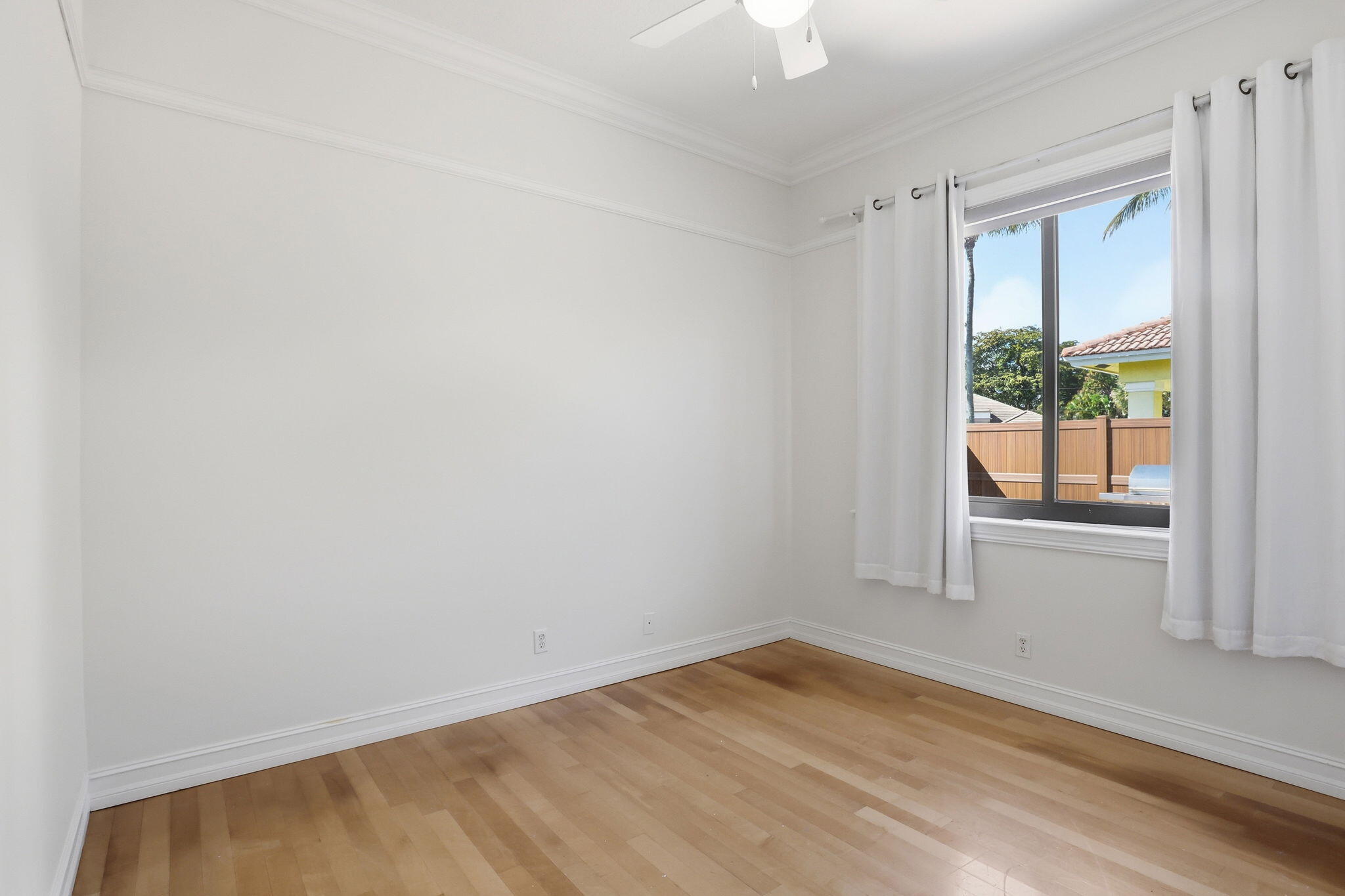 HIDDEN VALLEY SEC 3 - Residential